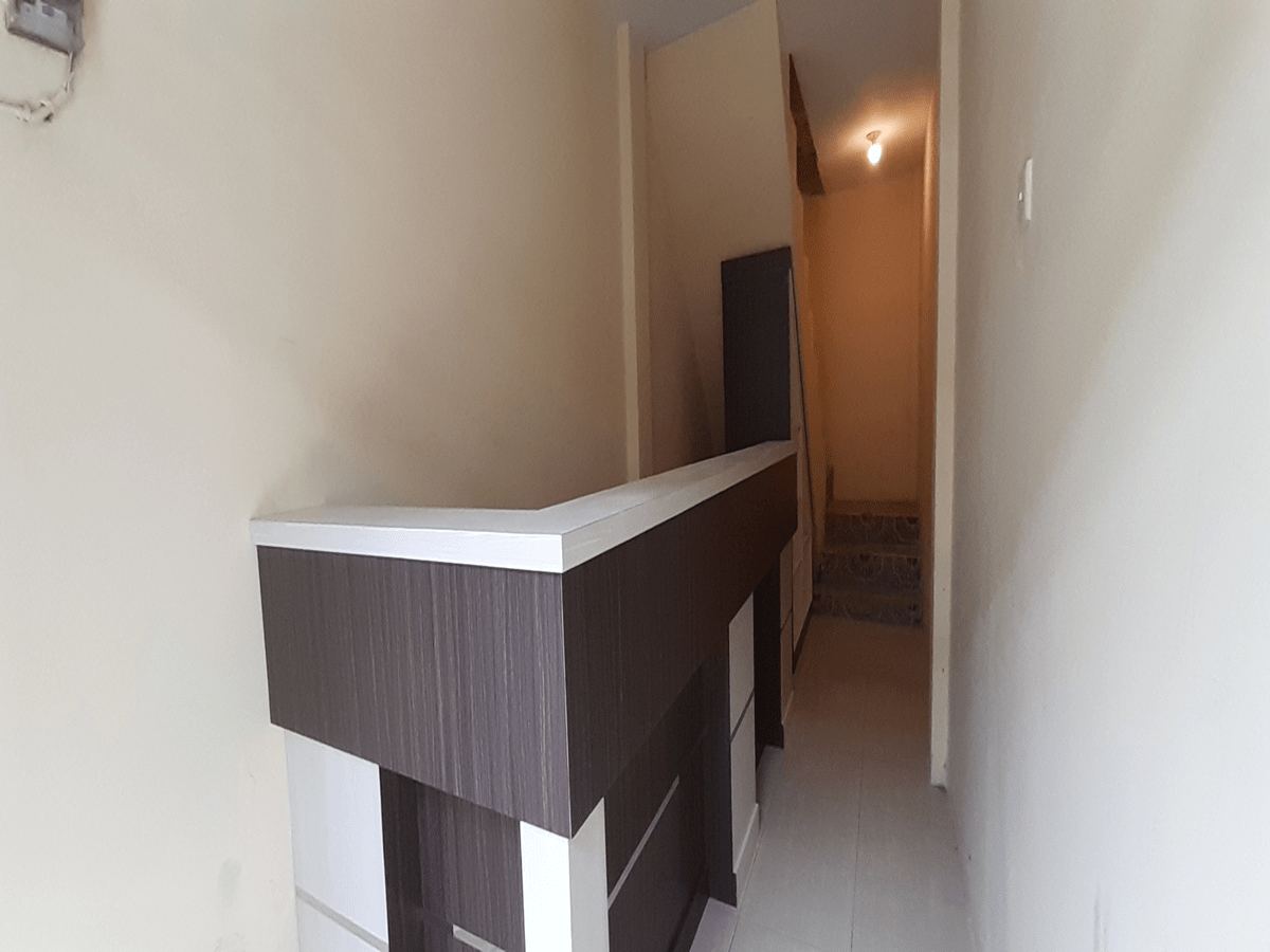 Others 3, OYO 3376 Sinar Residence (temporarily closed), Padang