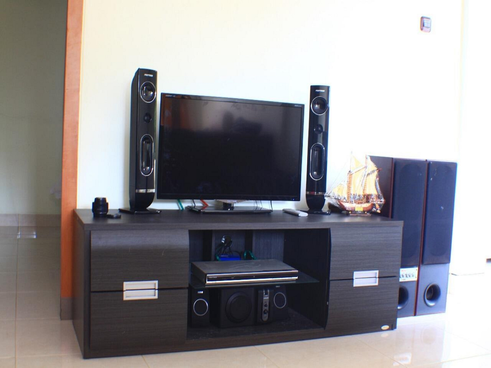 Others 4, Rizky Homestay, Probolinggo