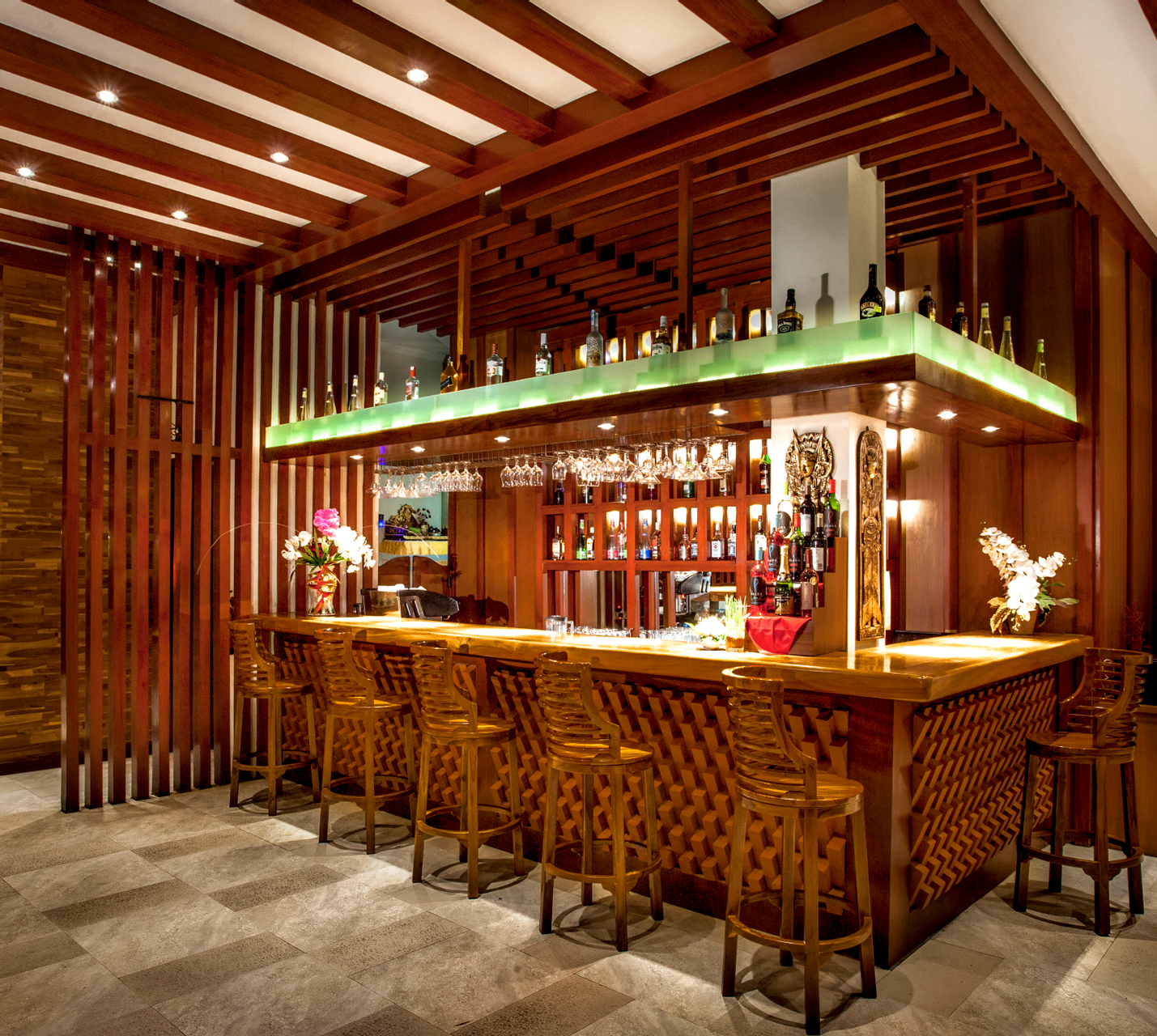 Others 4, Astagina Resort Villa and Spa, Badung