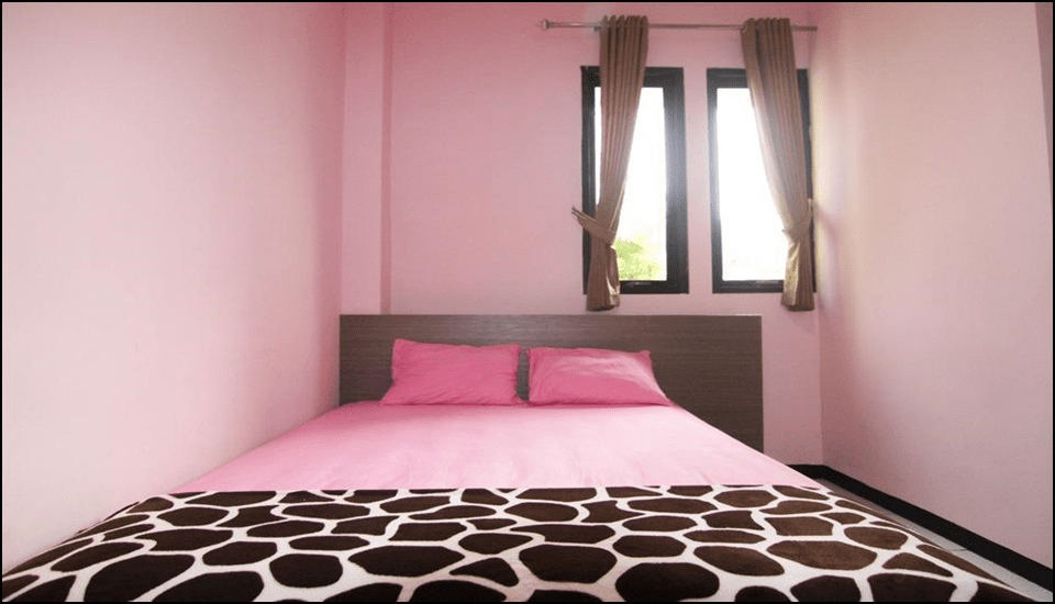MP Hotel Purwakarta, Purwakarta