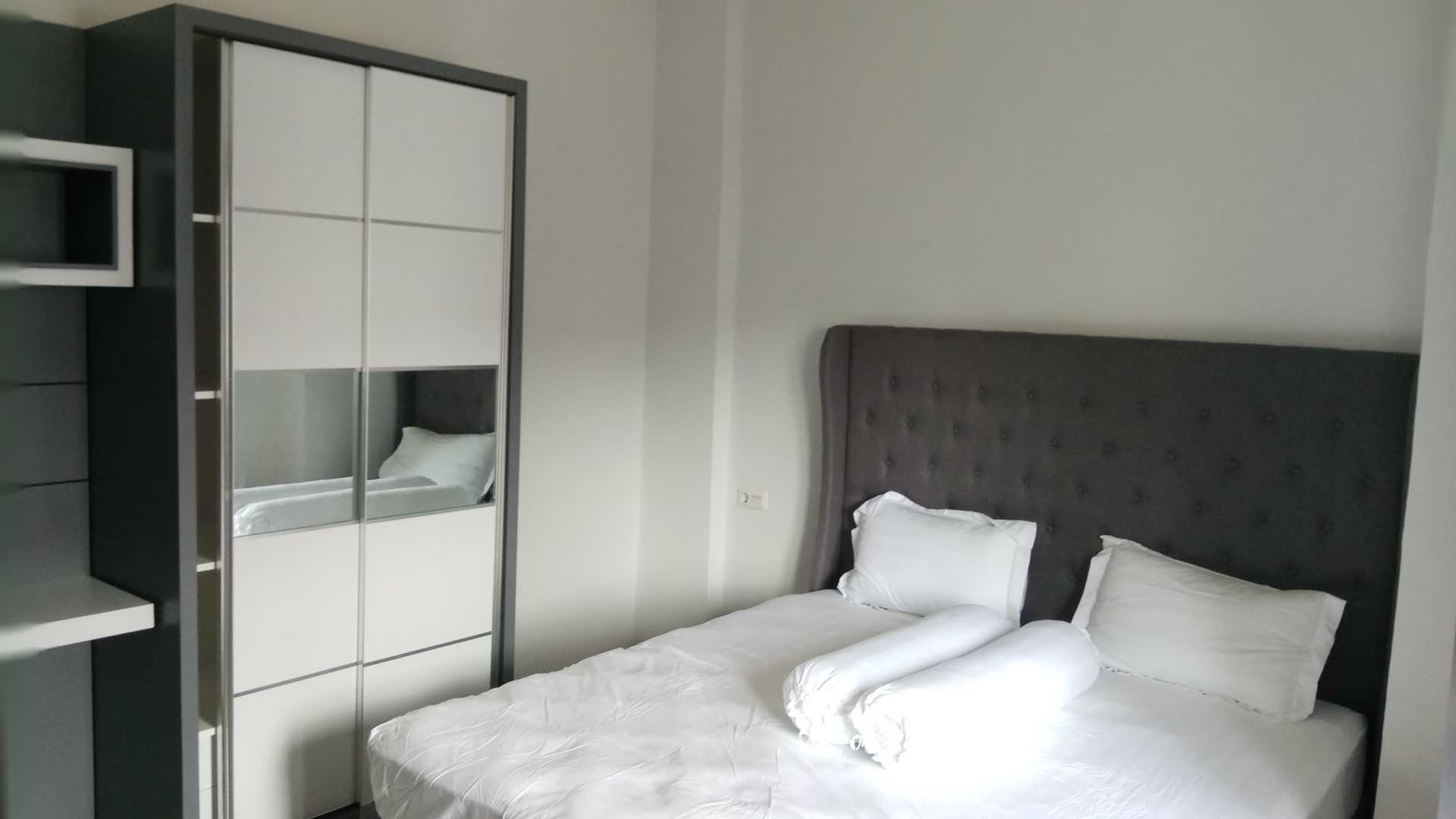 Others, Azalia Residence, Palembang