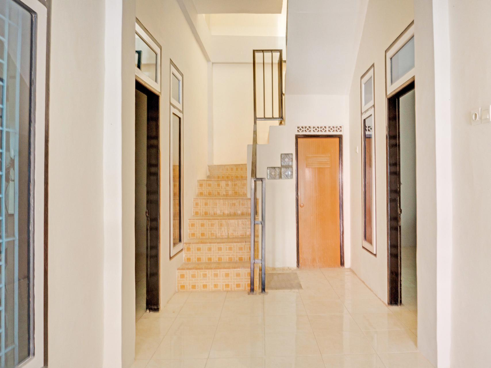 Others 5, OYO 3001 D'vio Homestay (tutup sementara), Bukittinggi