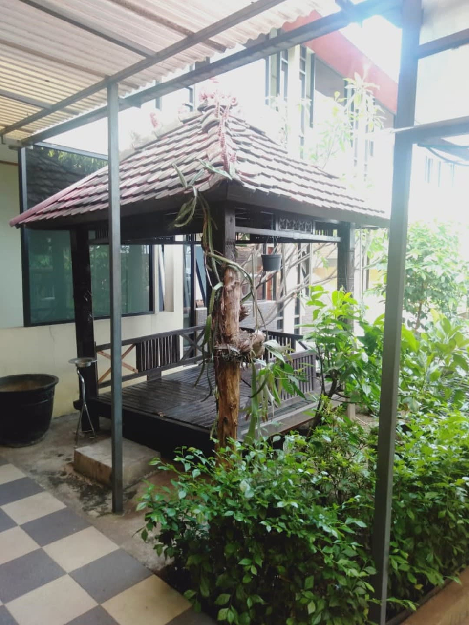 Sport & Beauty 4, HOTEL WIENA, Bandung