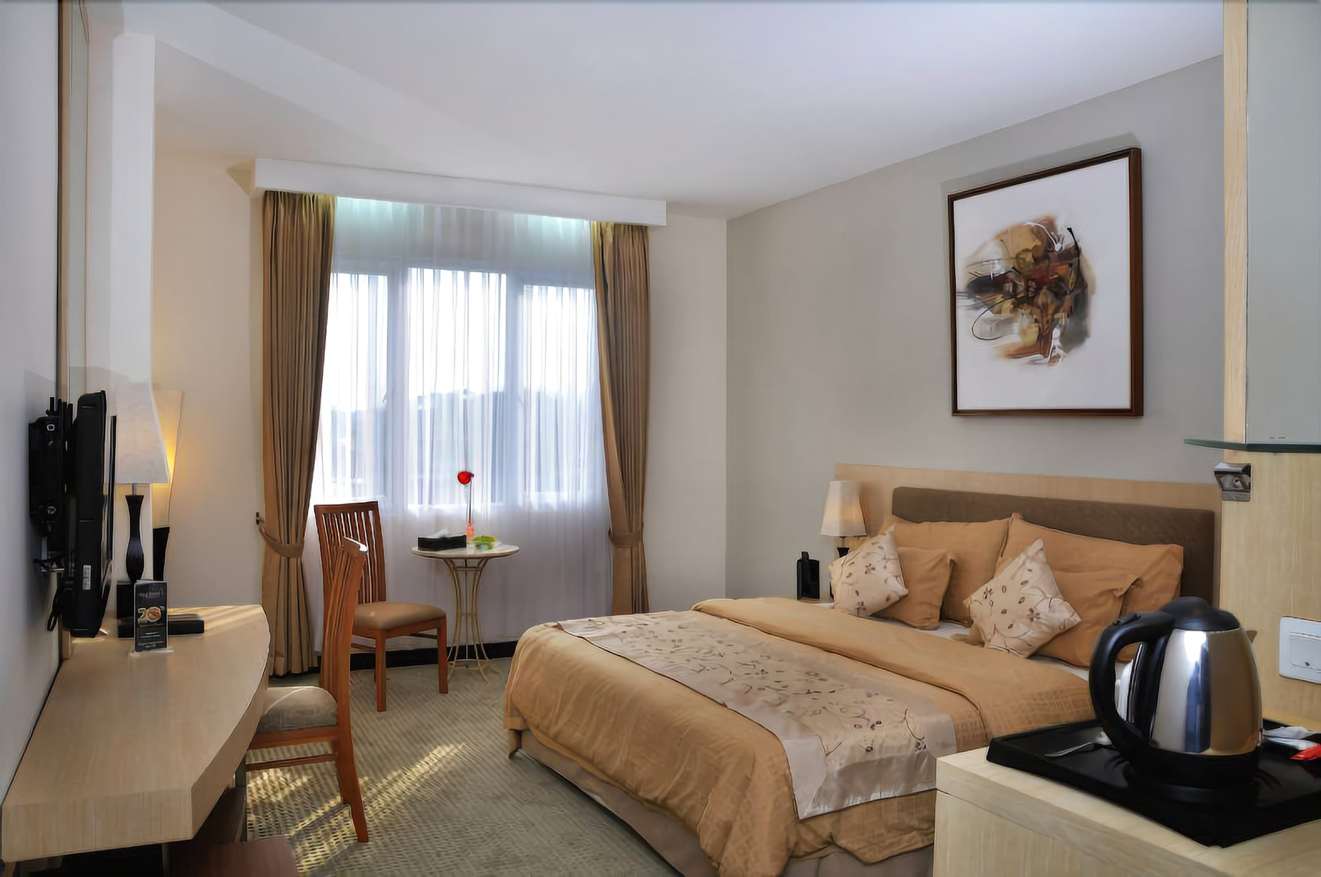 Room 2
