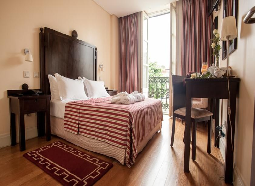 Room 2