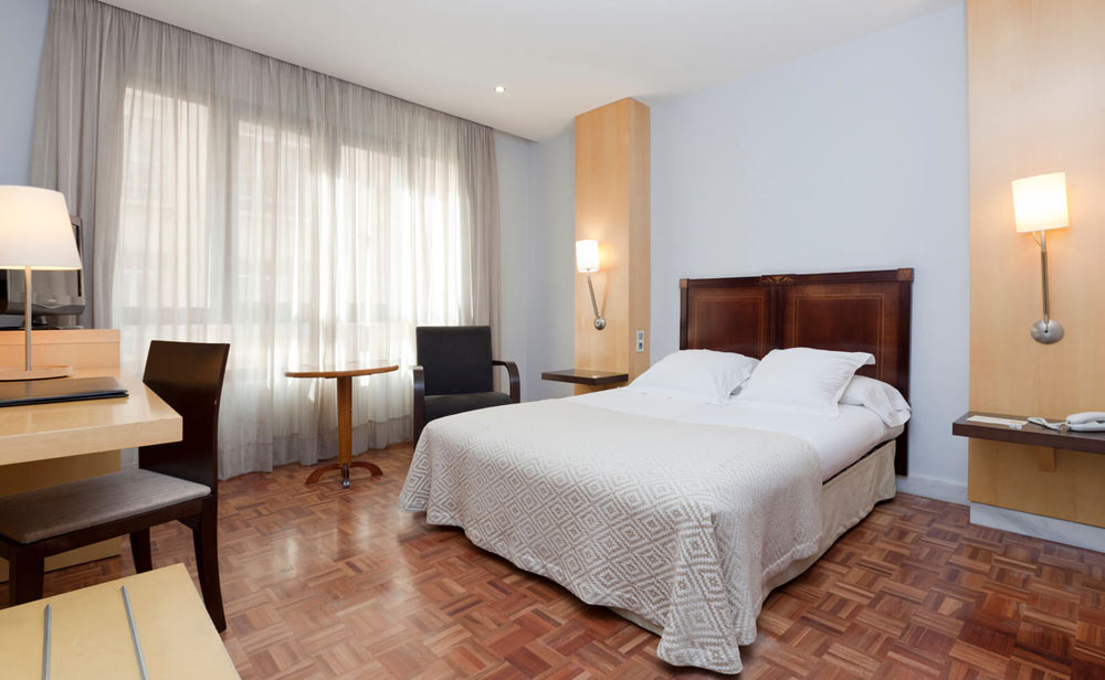 Room 2