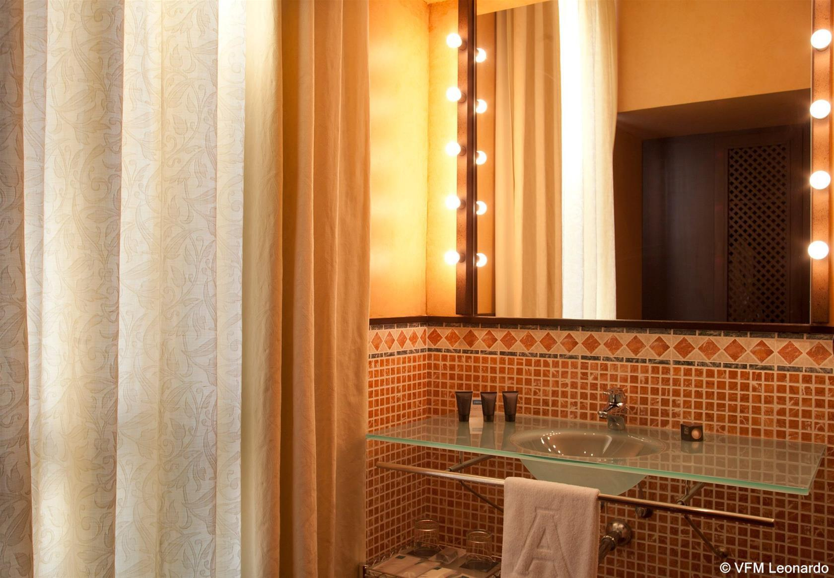 Bedroom 4, AC Ciudad de Tudela, Navarra