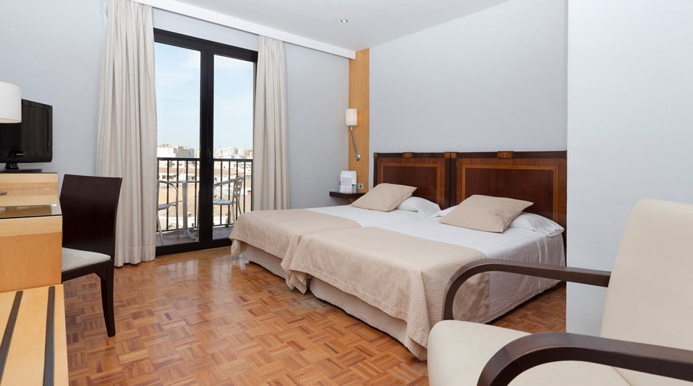 Room 2