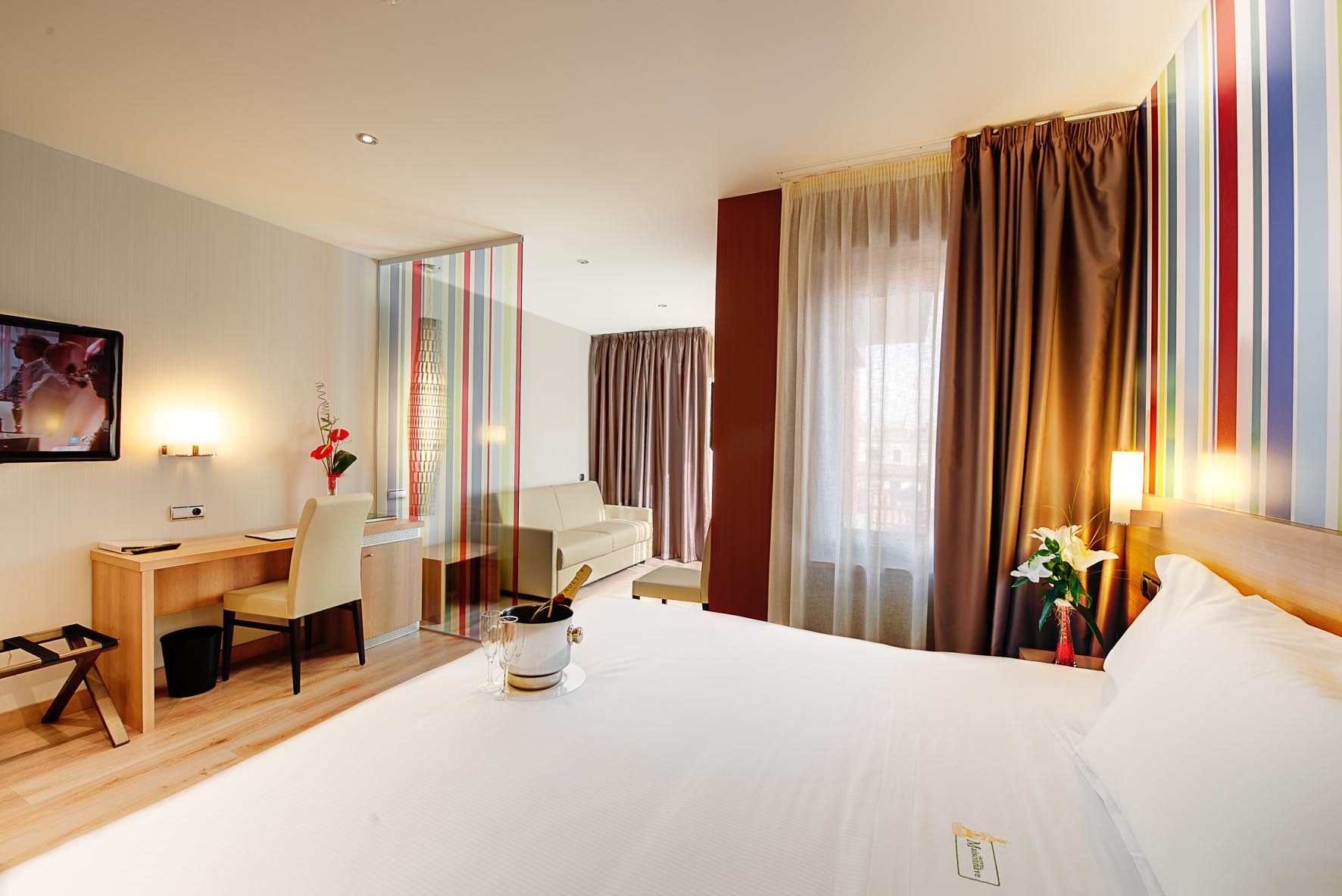 Room 5