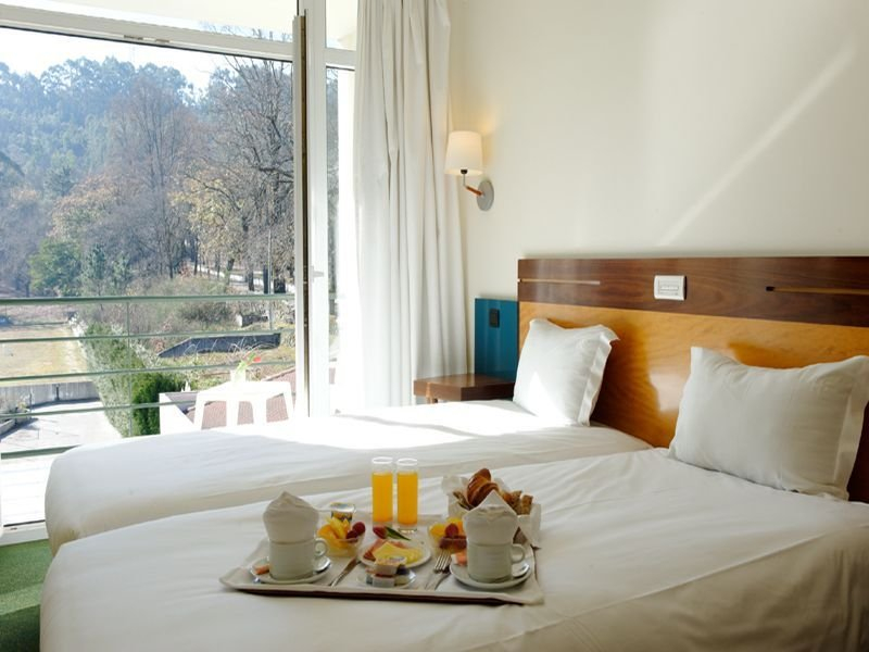 Room 2