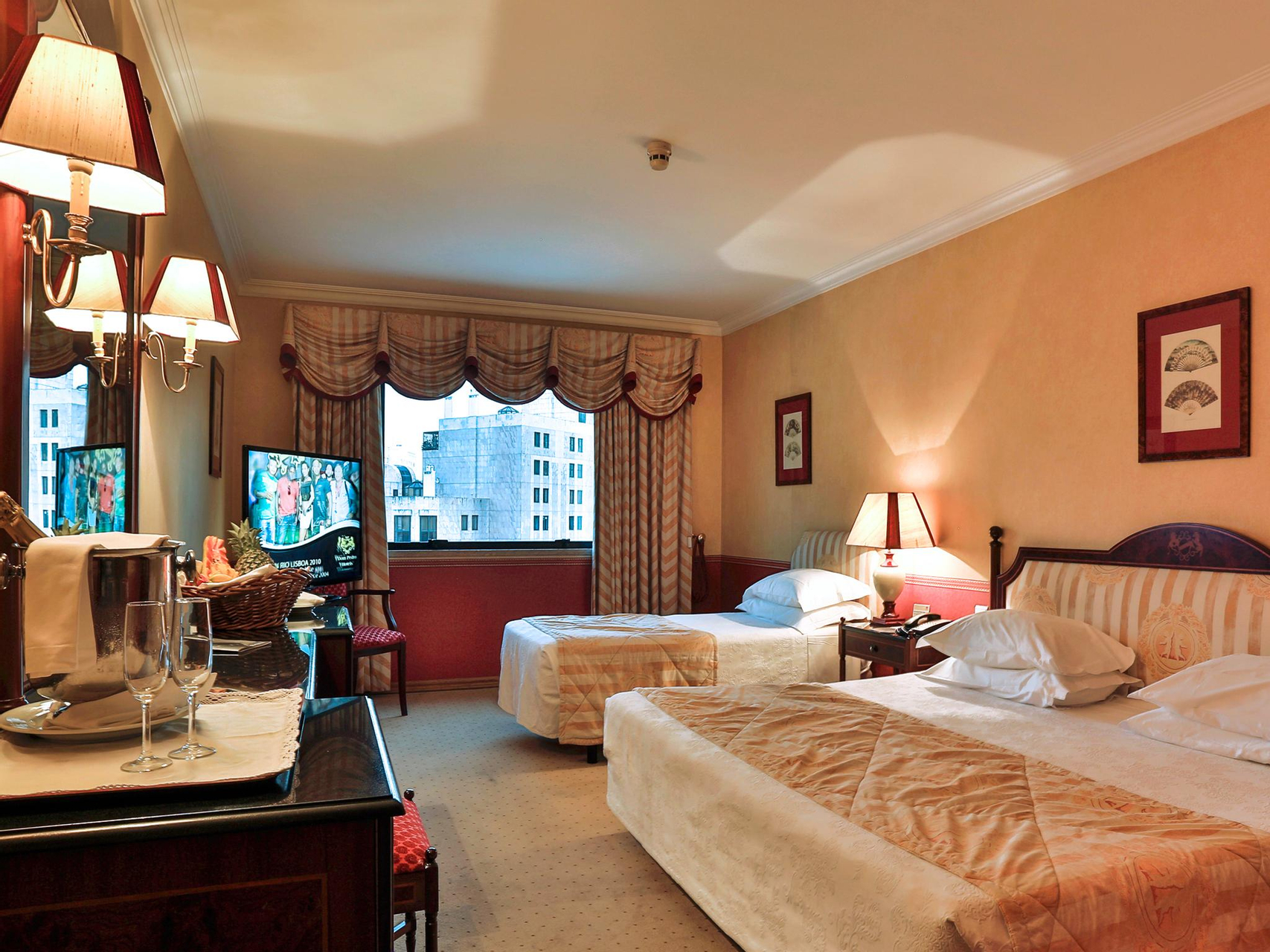 Room 11