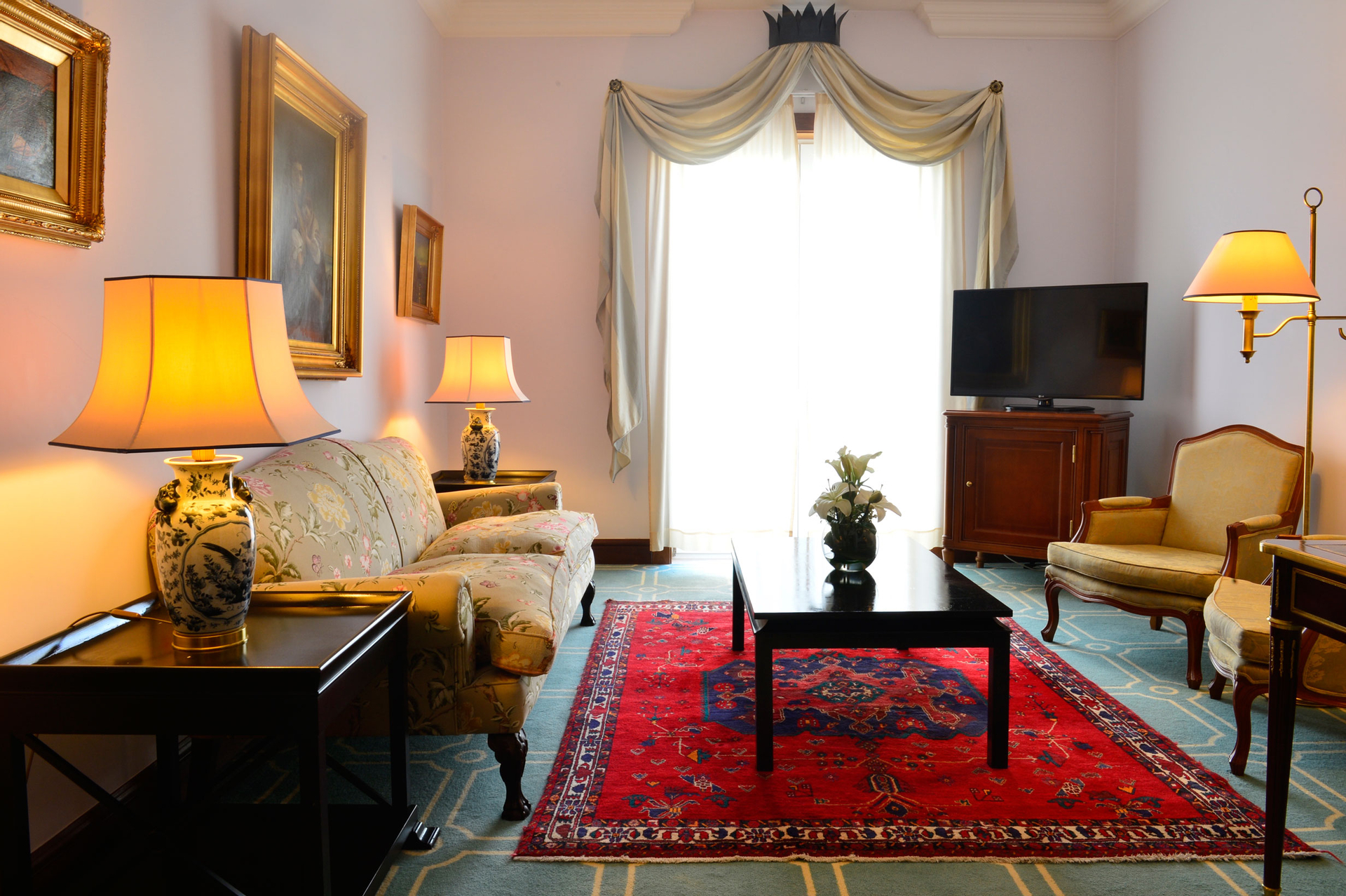 Room 4
