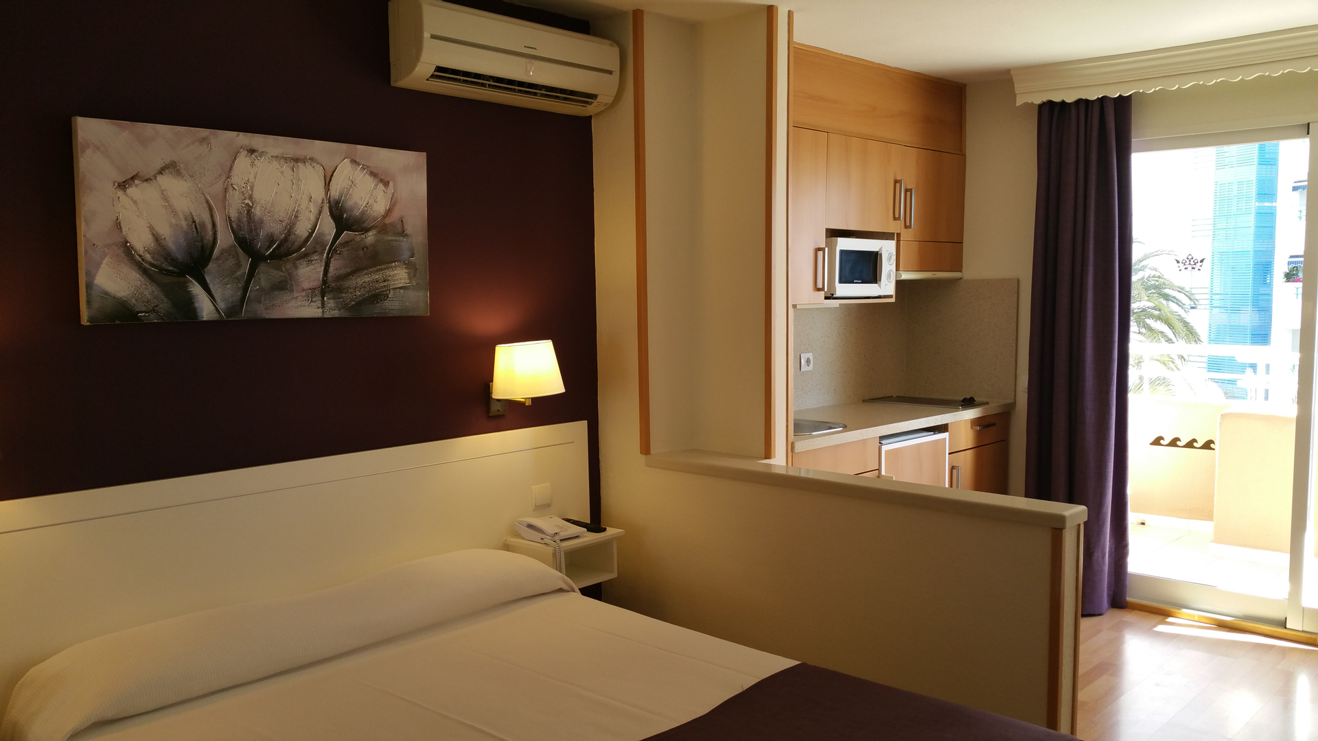Room 2