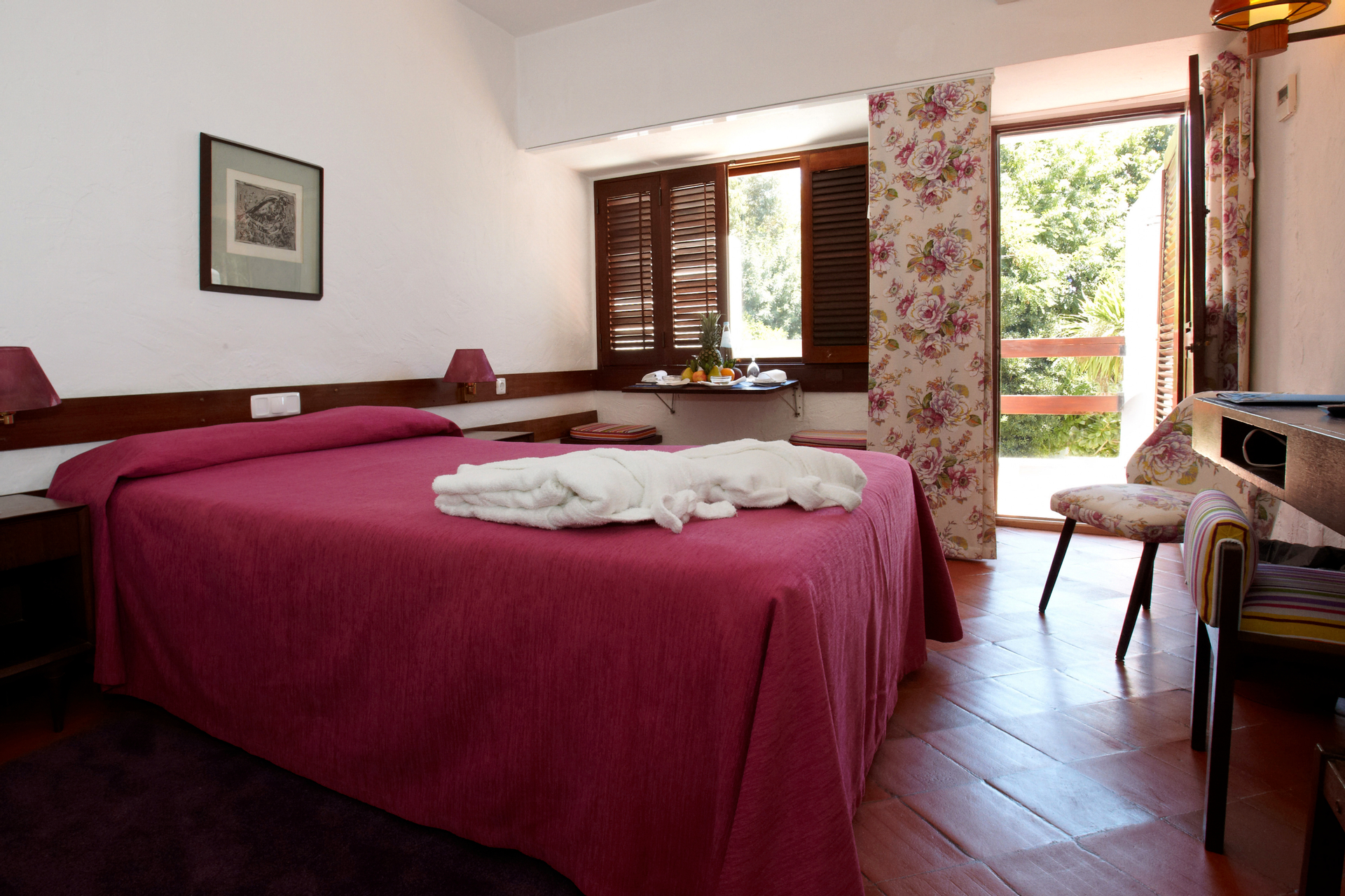 Room 2
