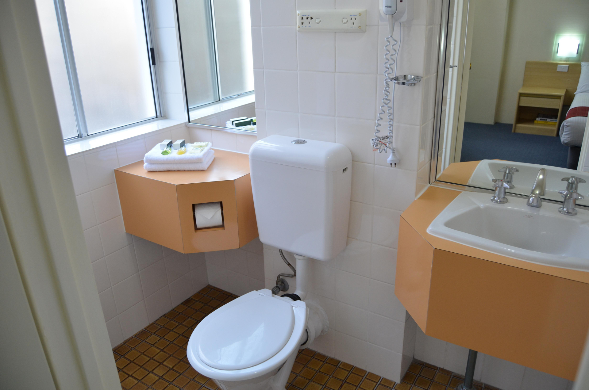 Room 2