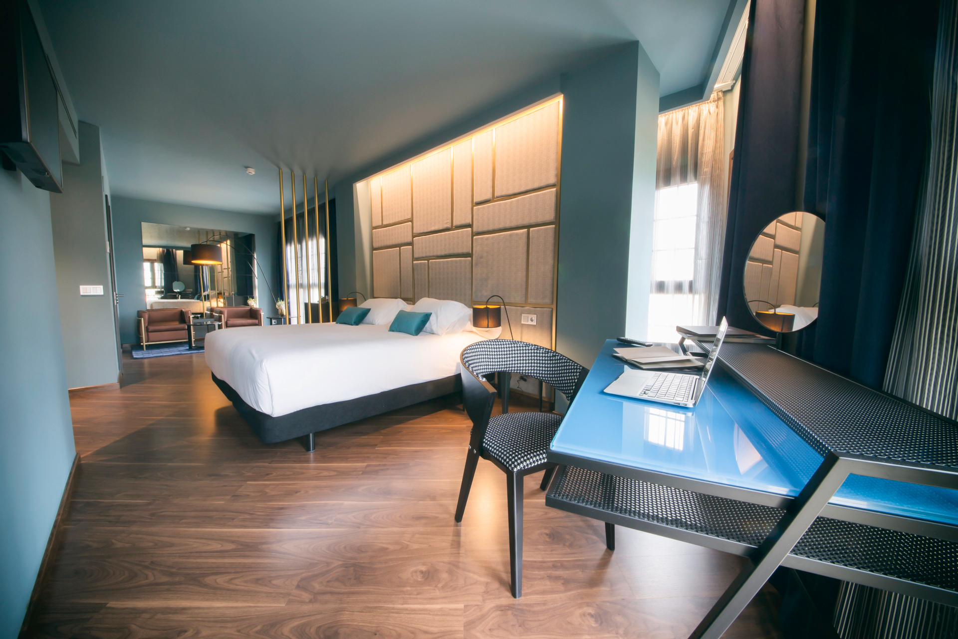 Room 4