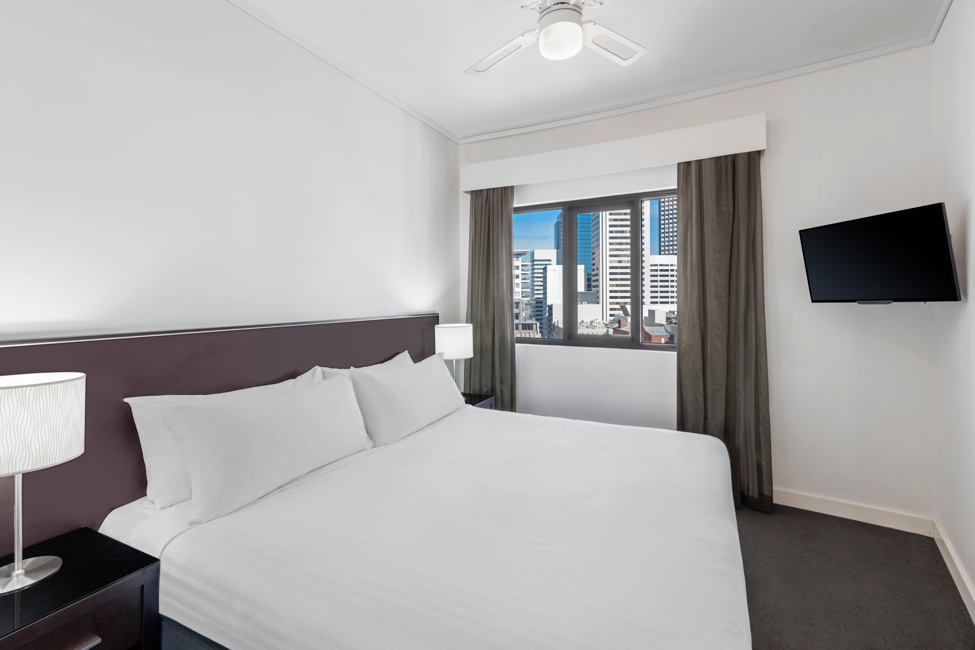 Room 2