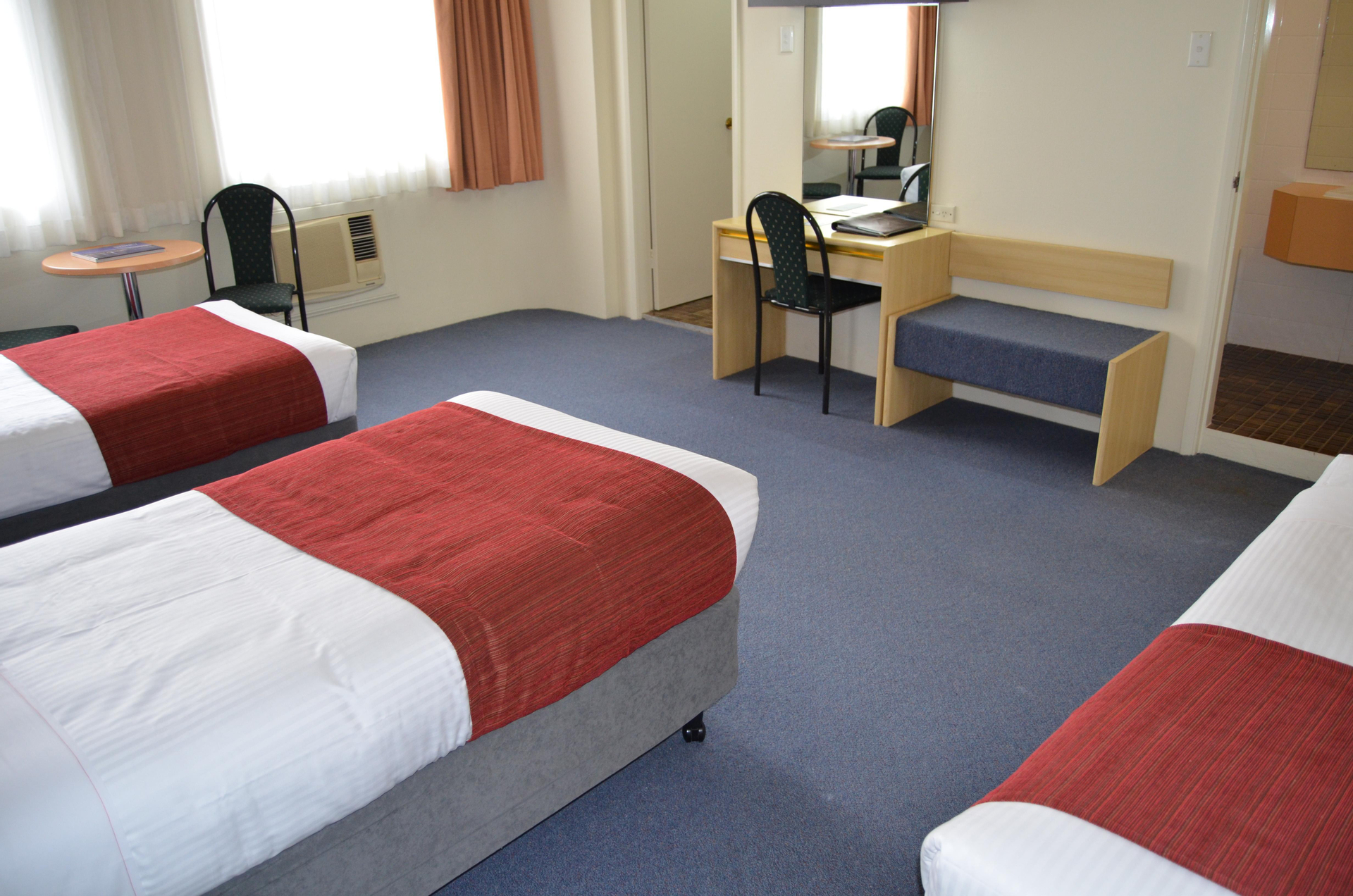 Room 4