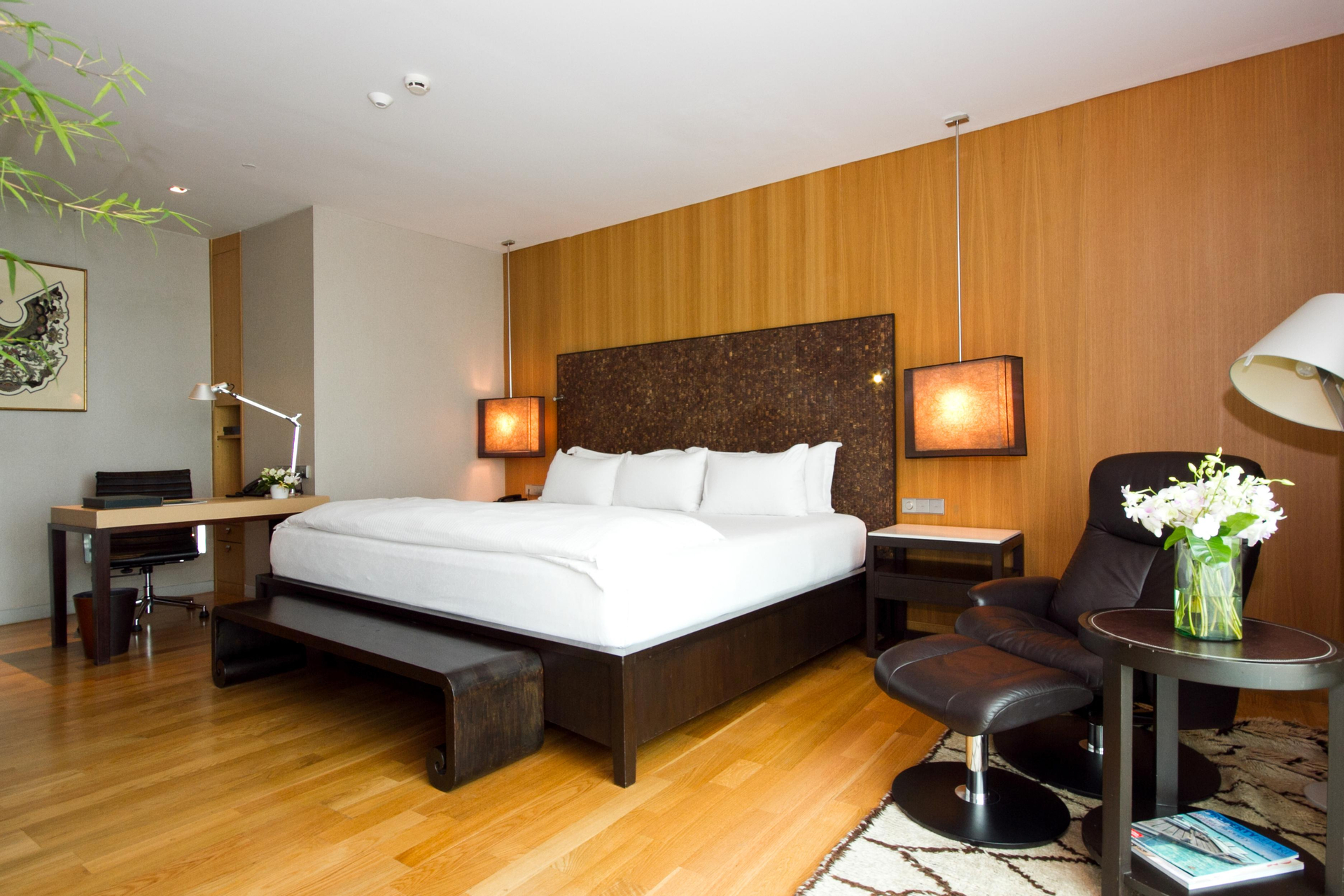 Room 2