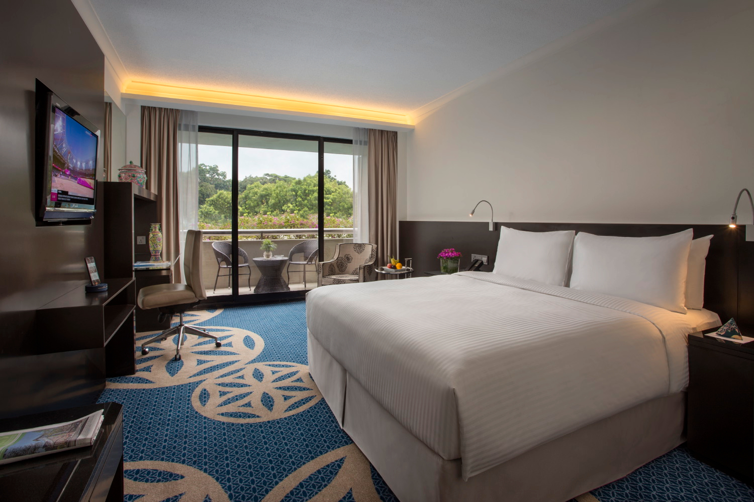 Room 2