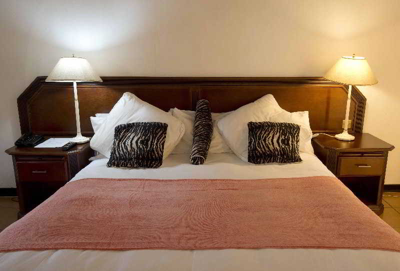 Room 2