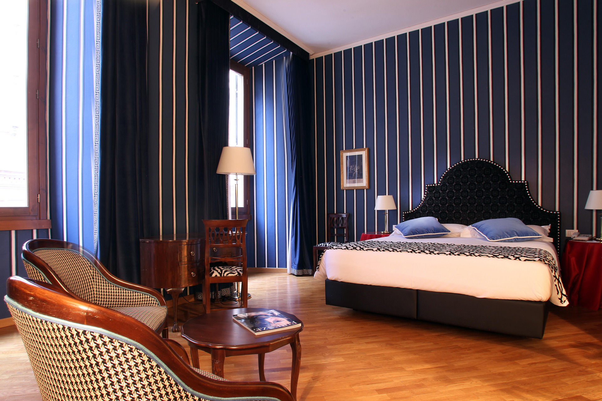 Room 4