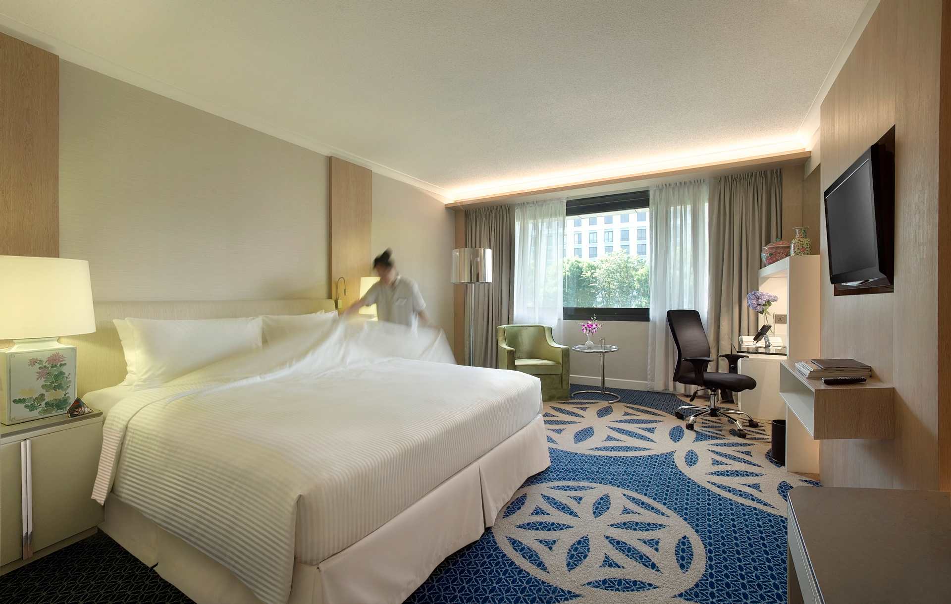 Room 4