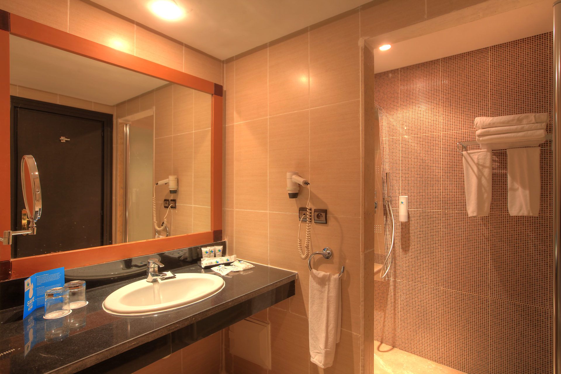 Room 4