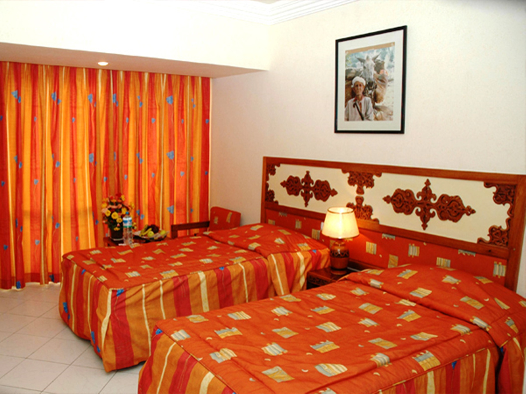 Room 2
