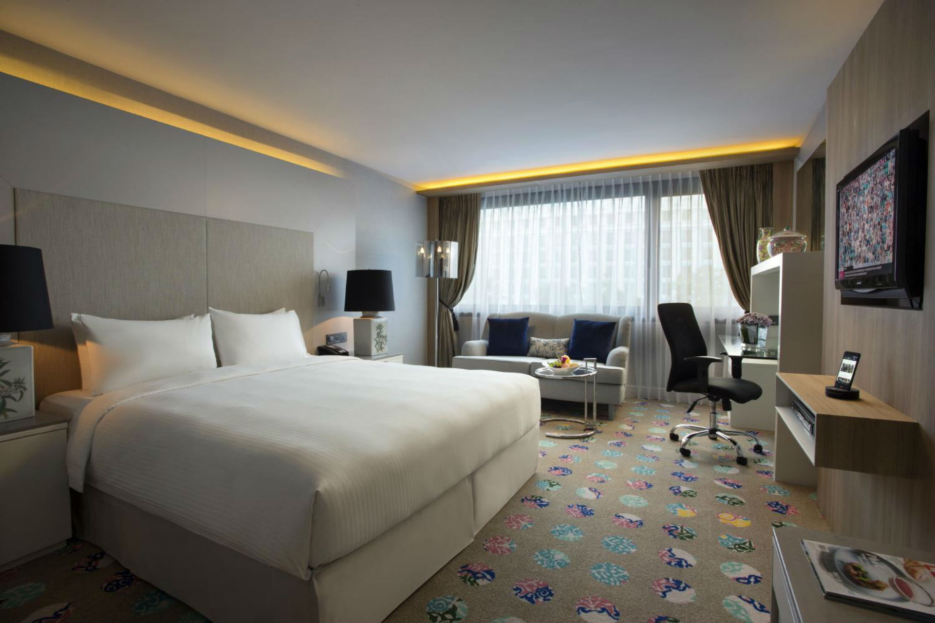 Room 2
