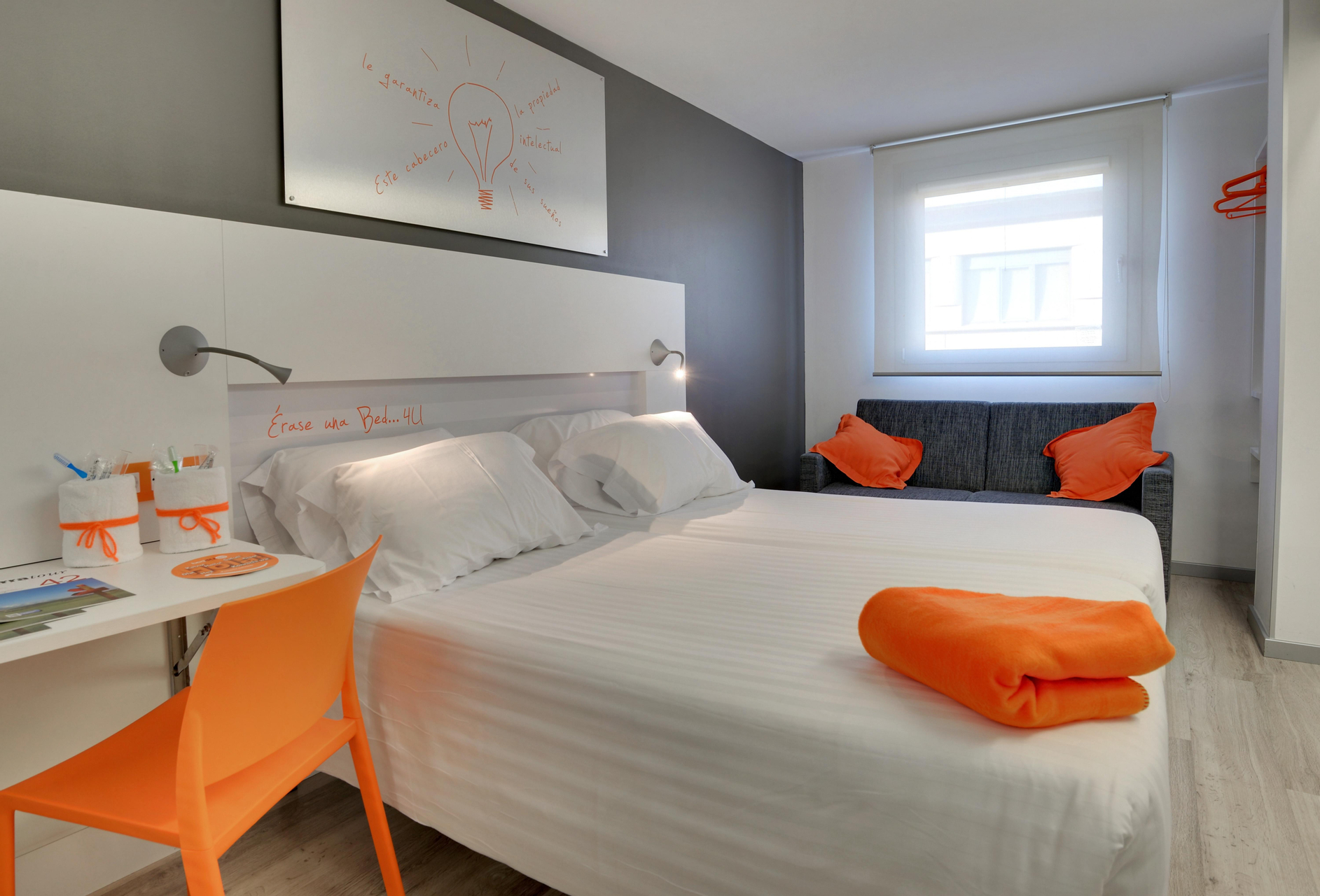 Room 6