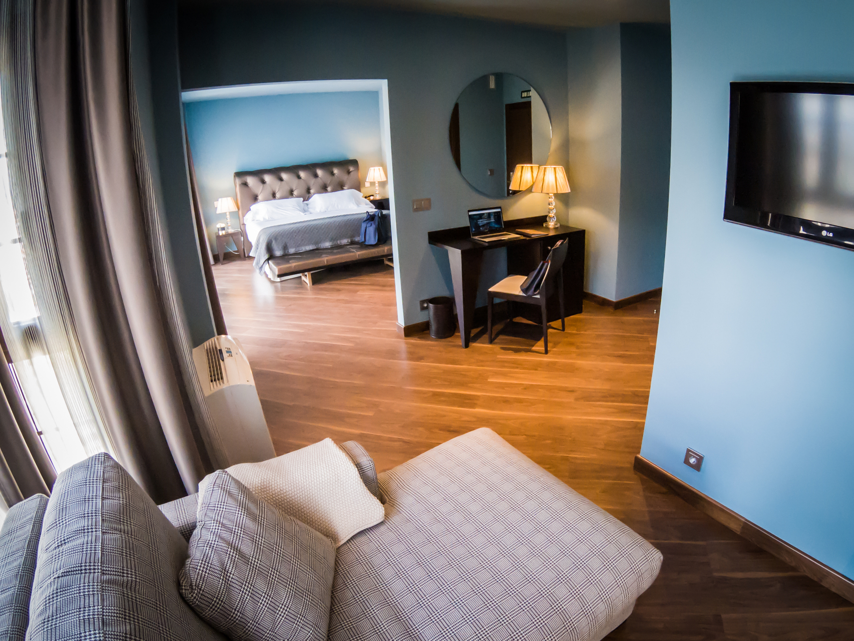 Room 2