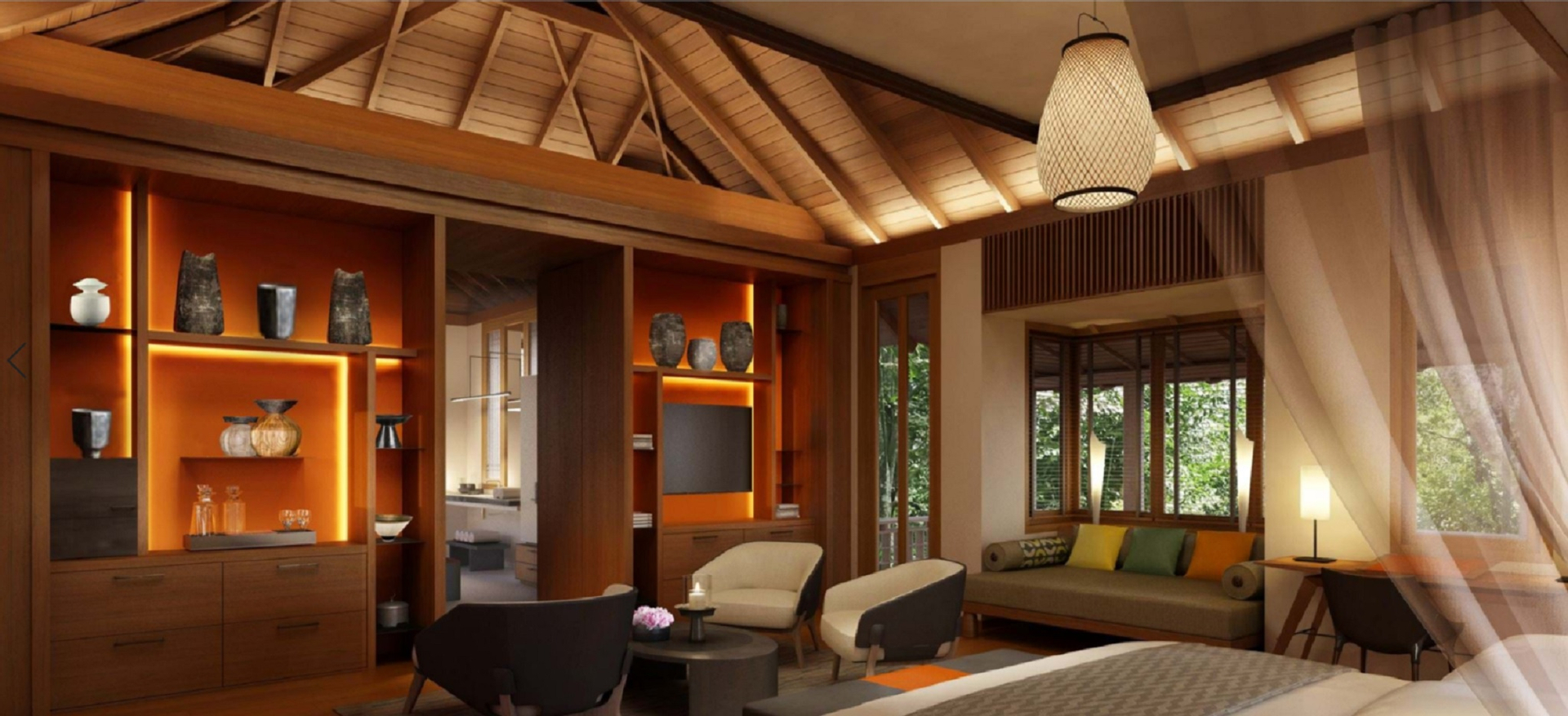 Room 2