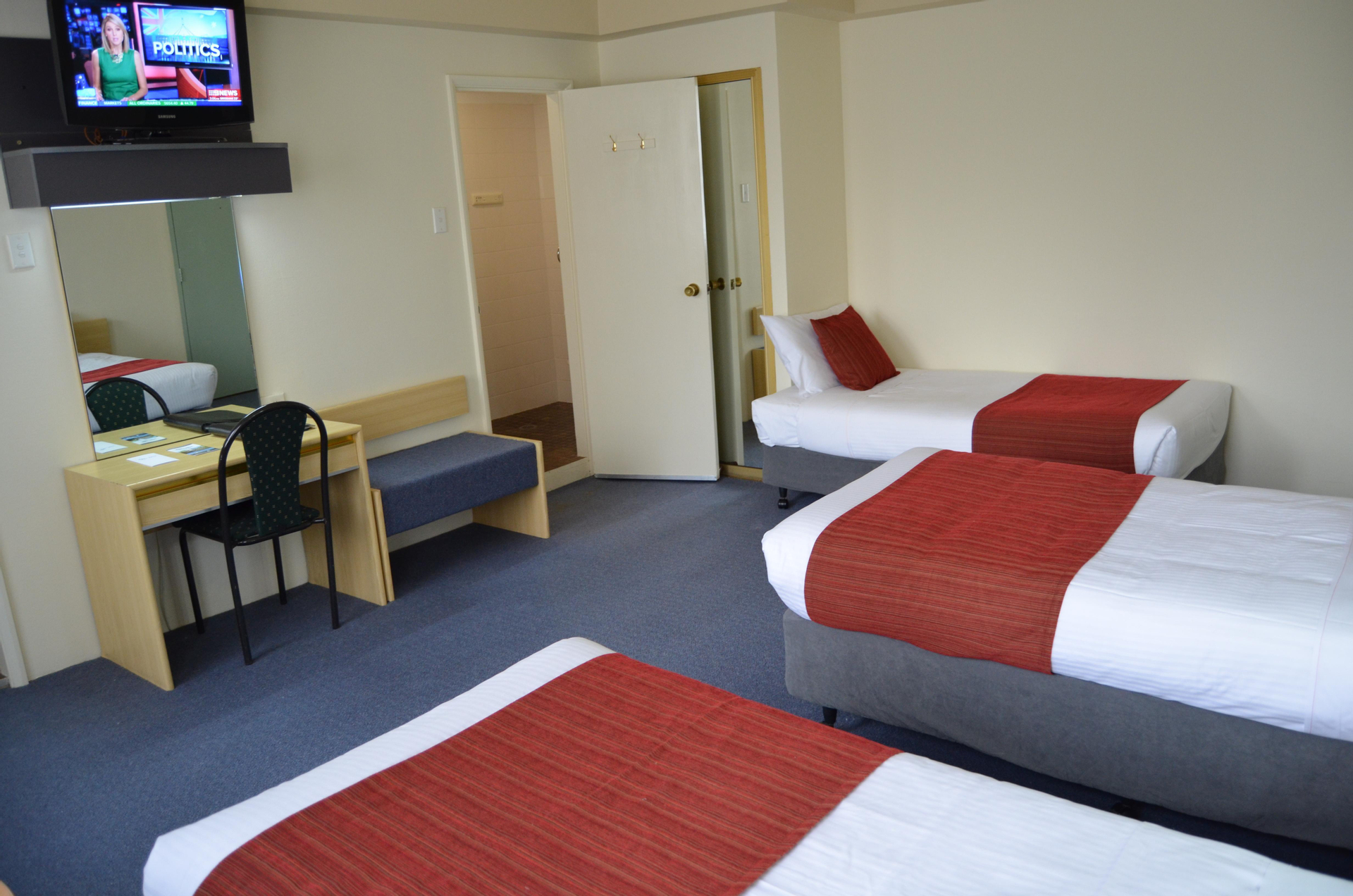 Room 6