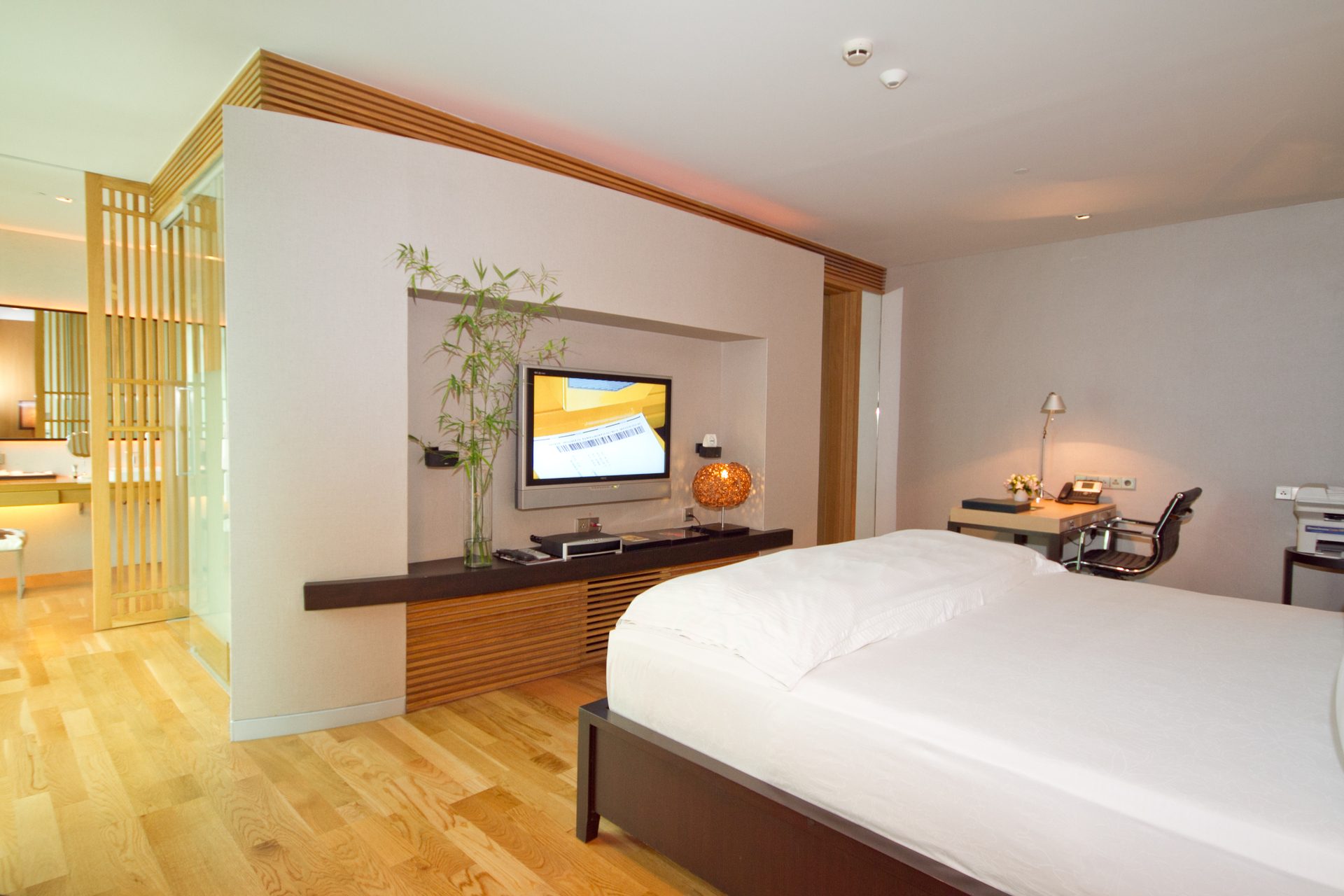 Room 7