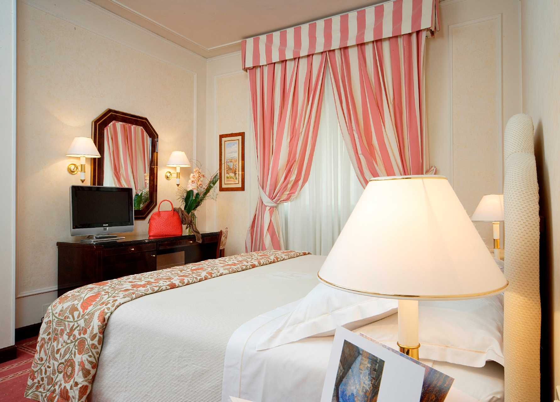 Room 2