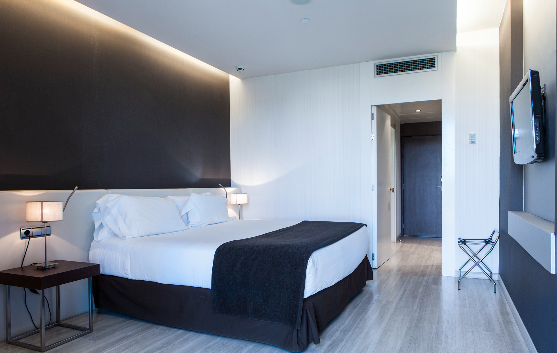 Room 4