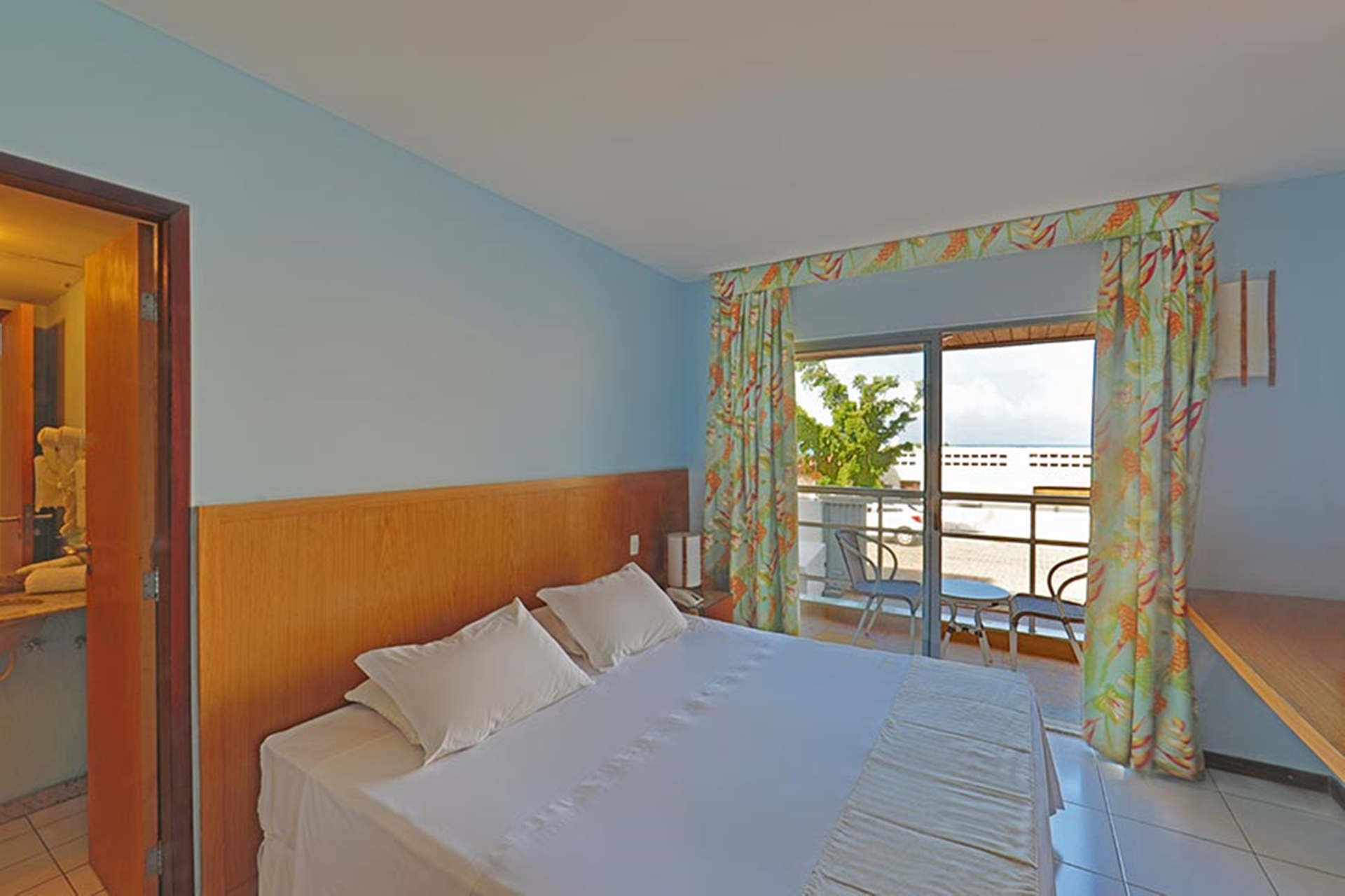 Room 11