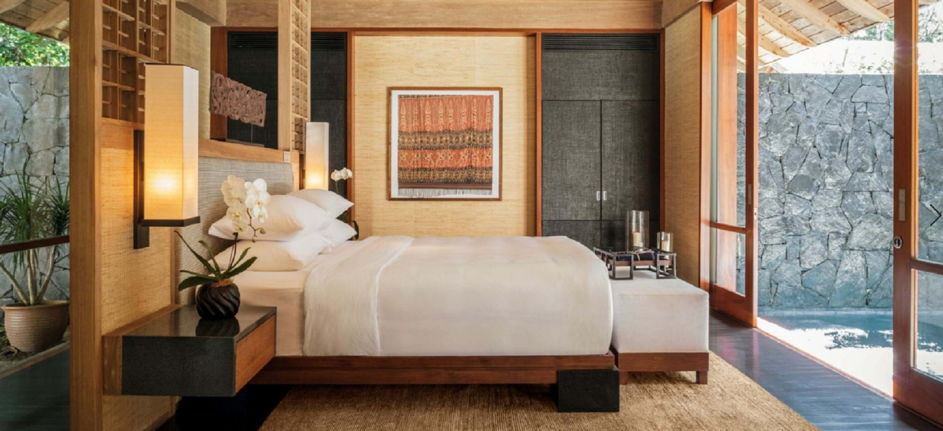 Room 2