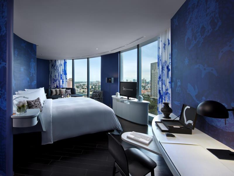 Room 2