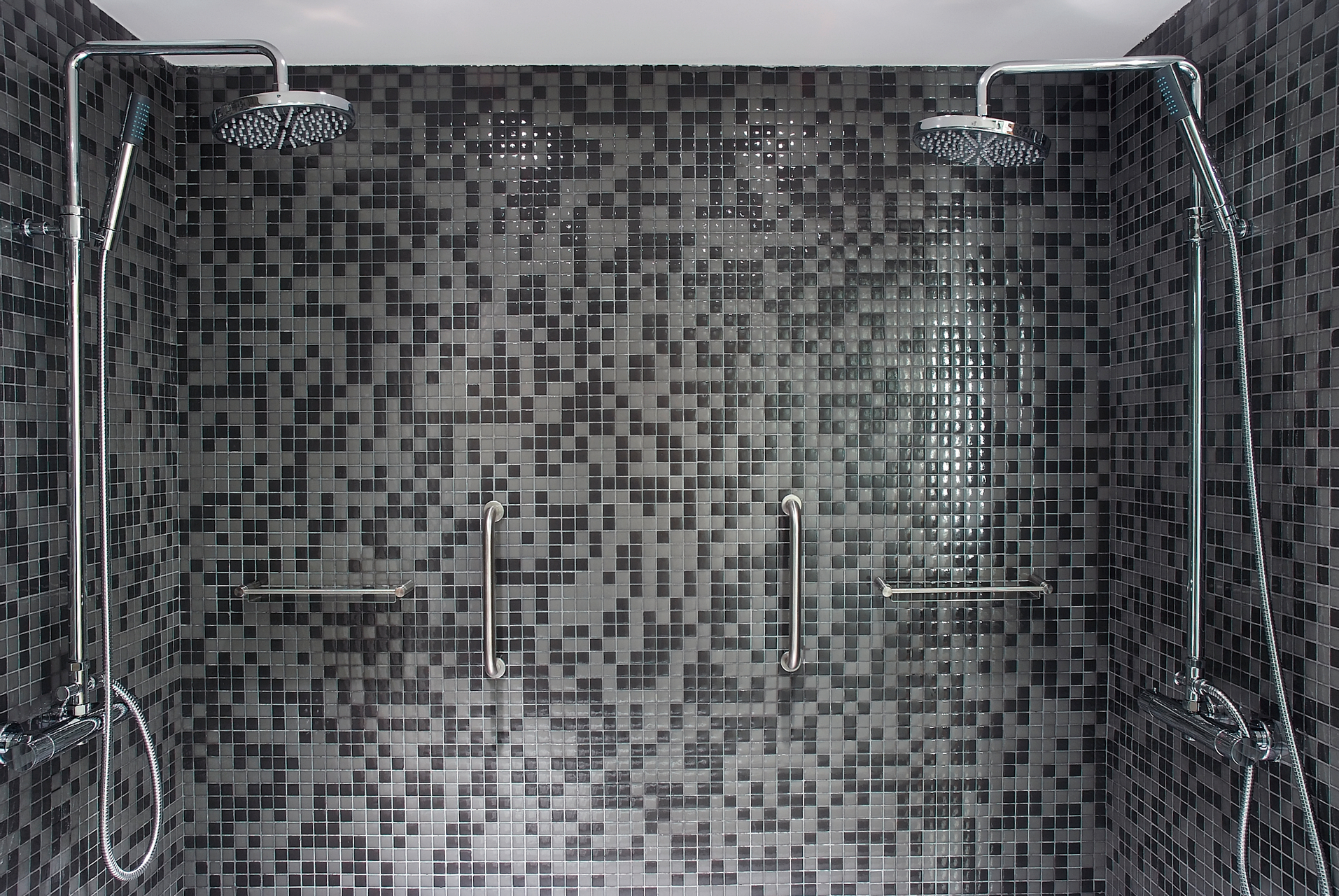 Room 5