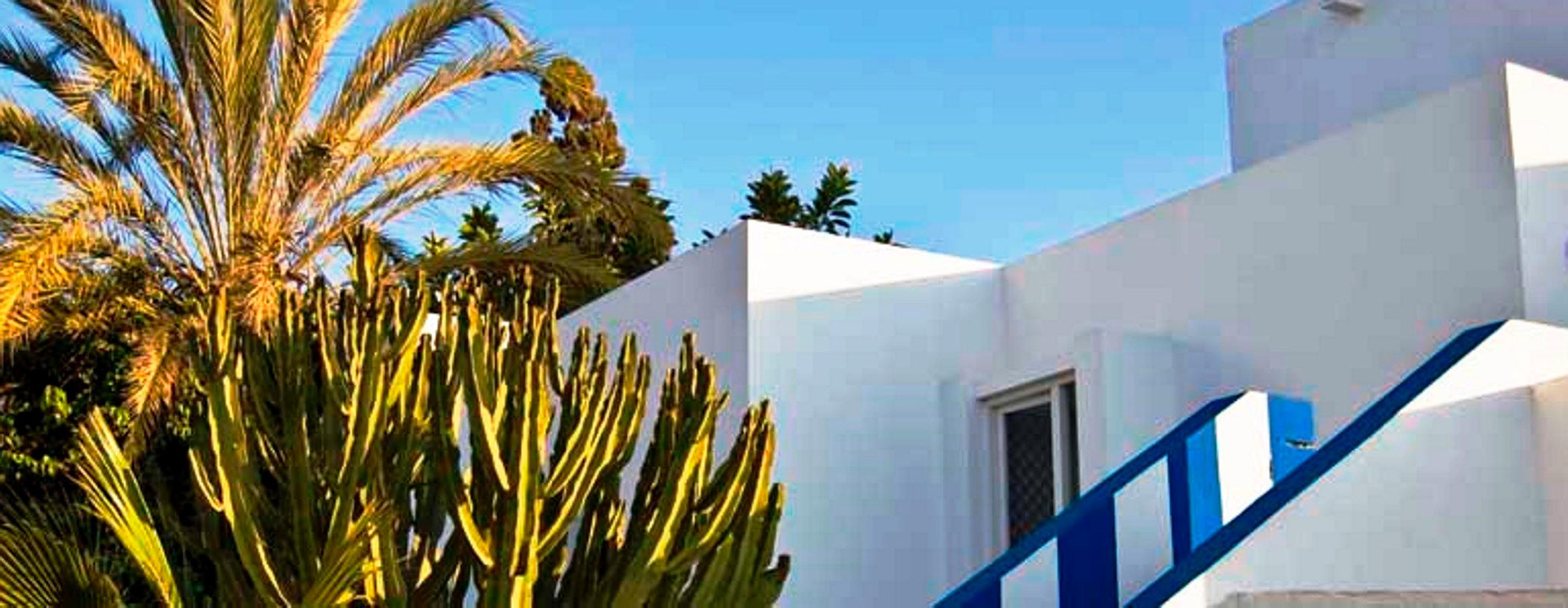 Tagadirt, Agadir-Ida ou Tanane