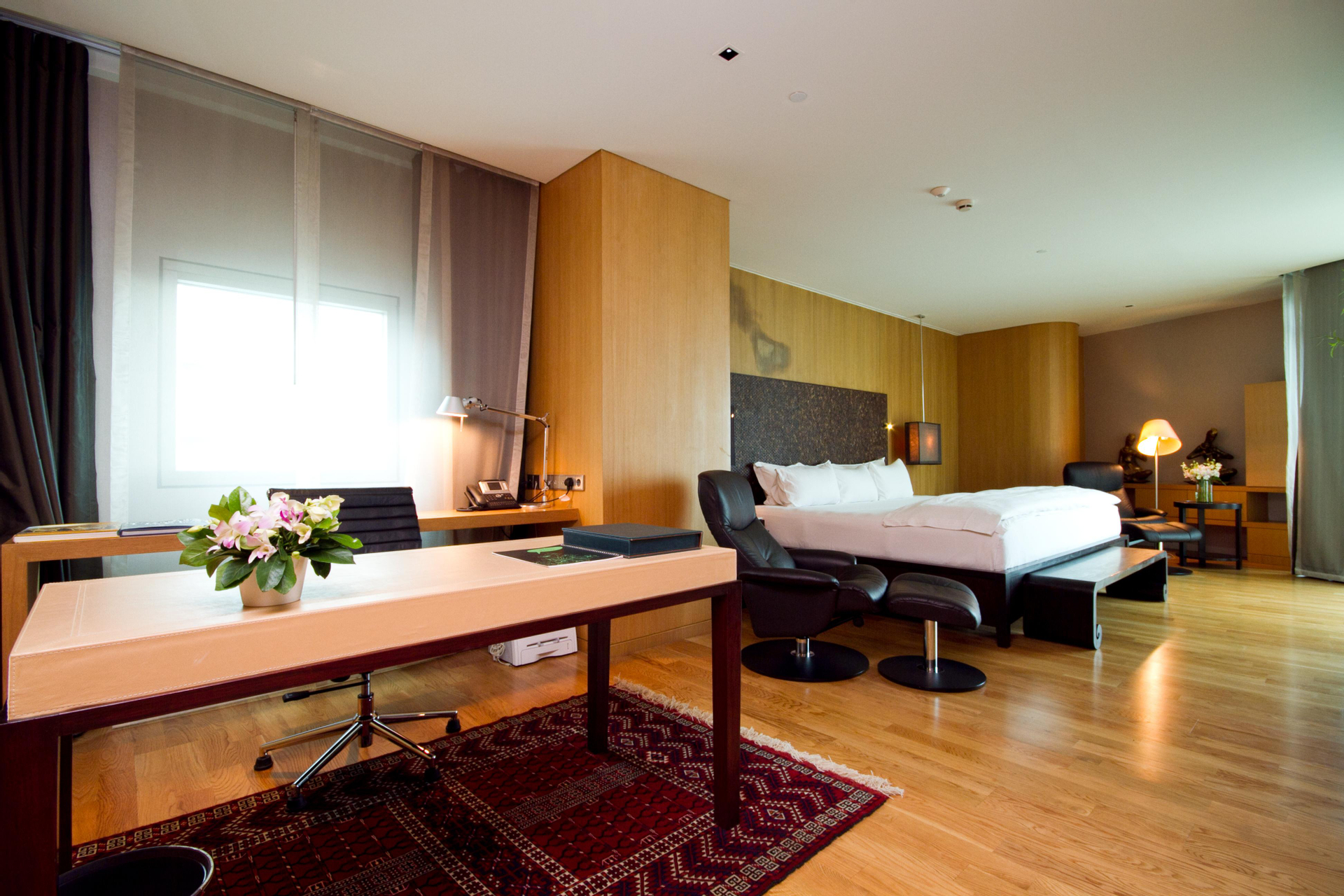 Room 2