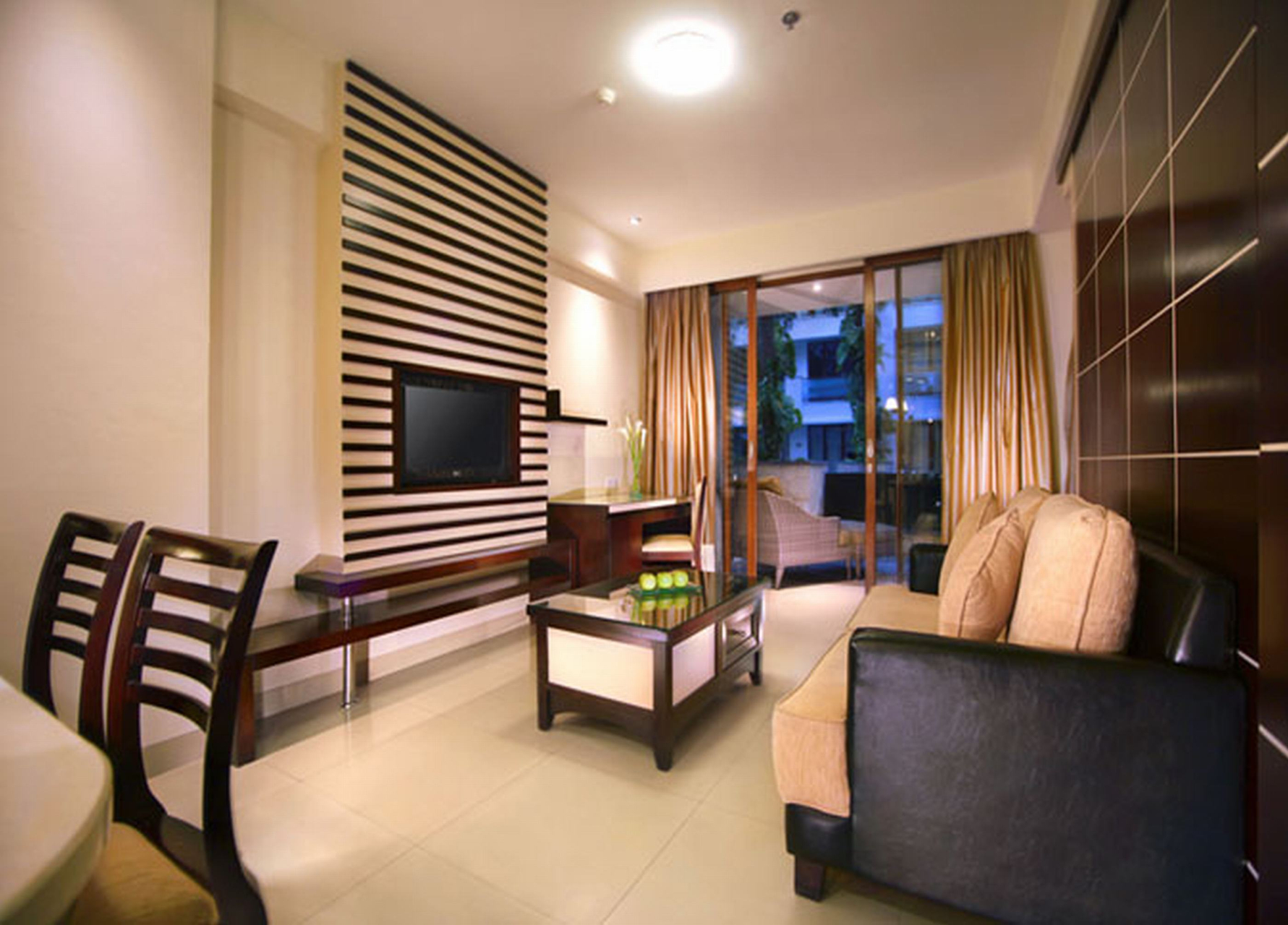 Room 4