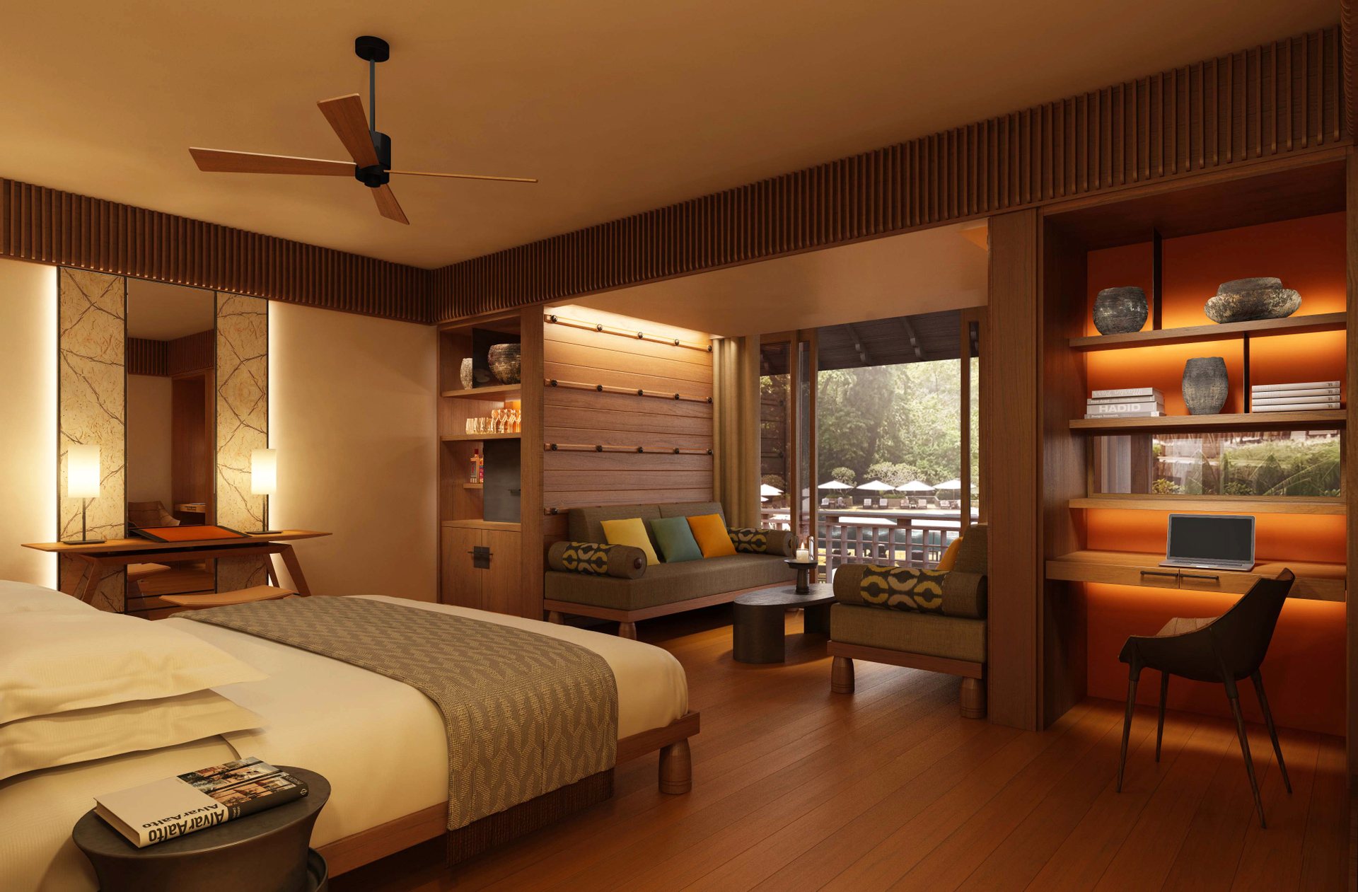 Room 3