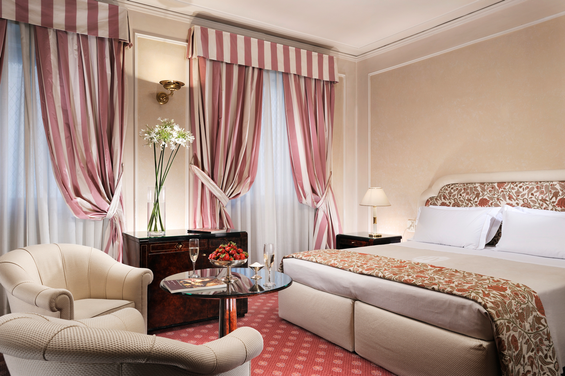 Room 2