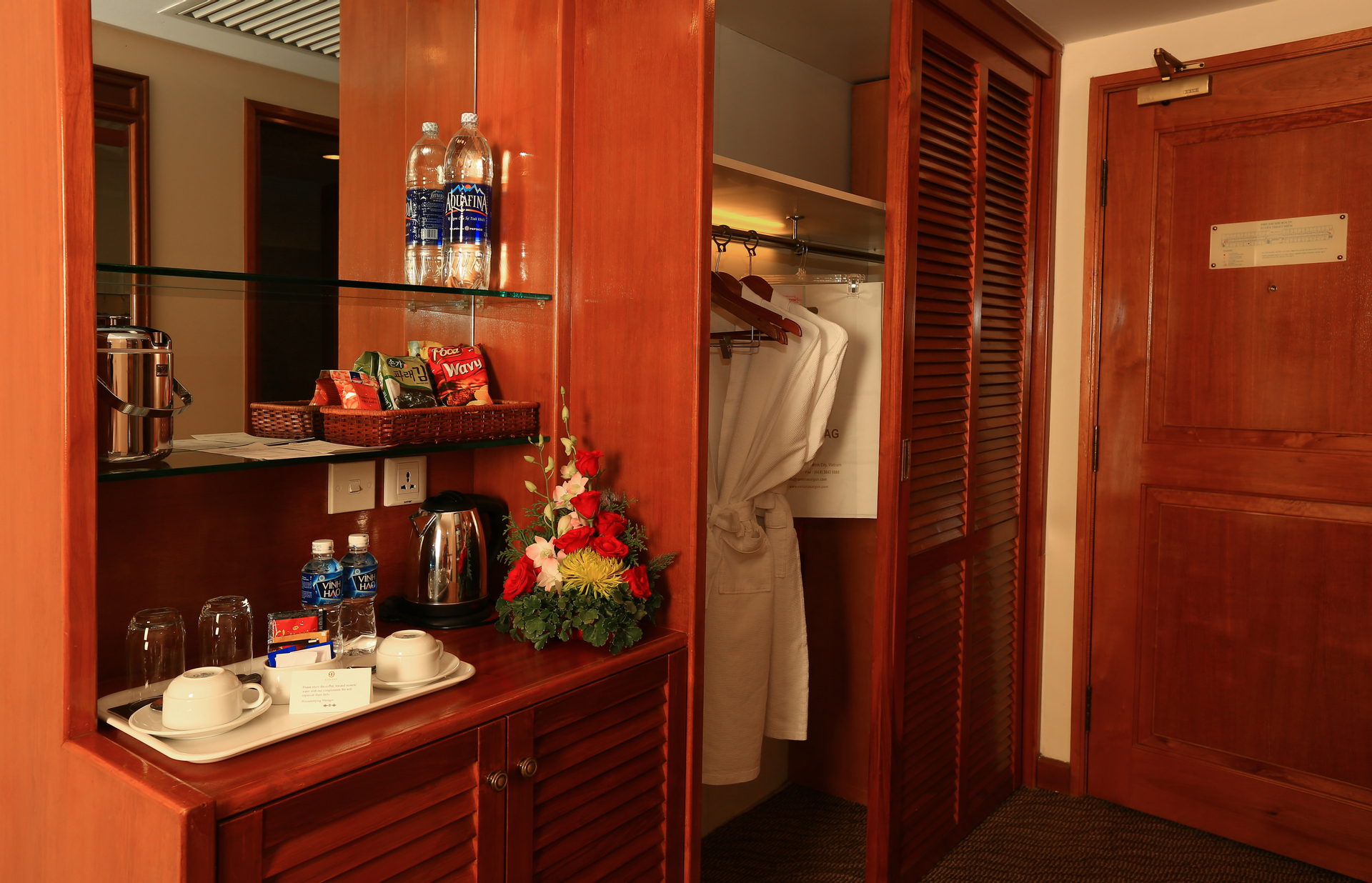 Room 2