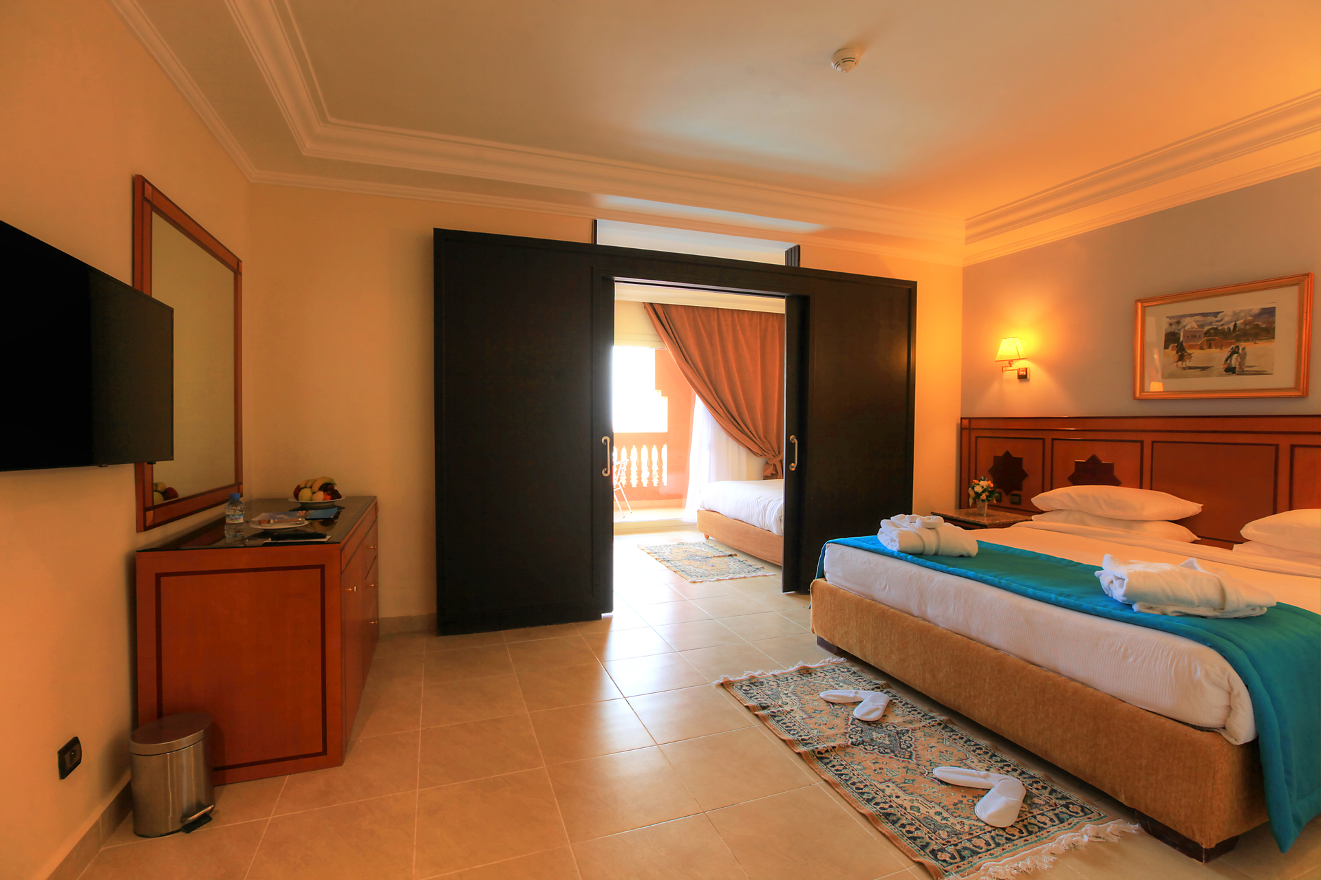 Room 5