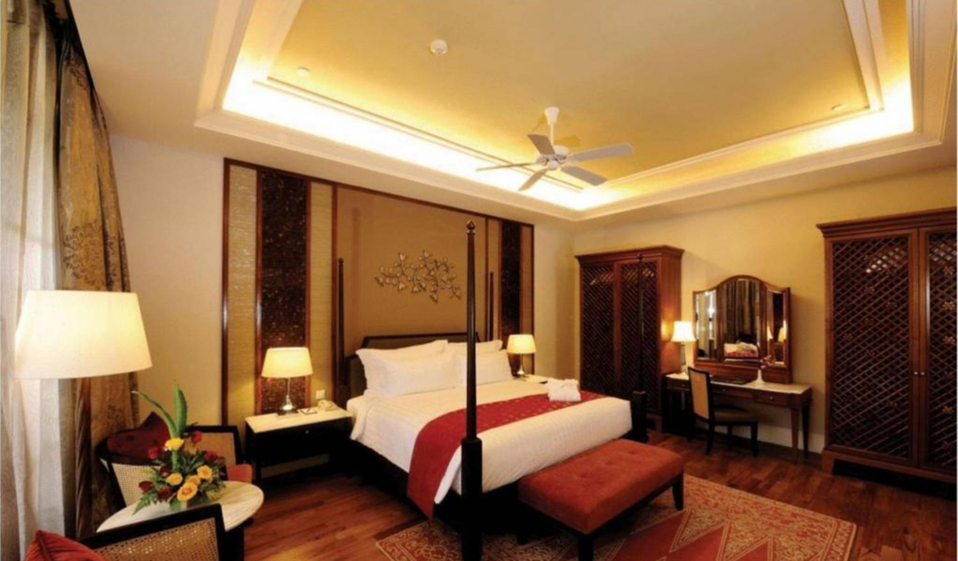 Room 2