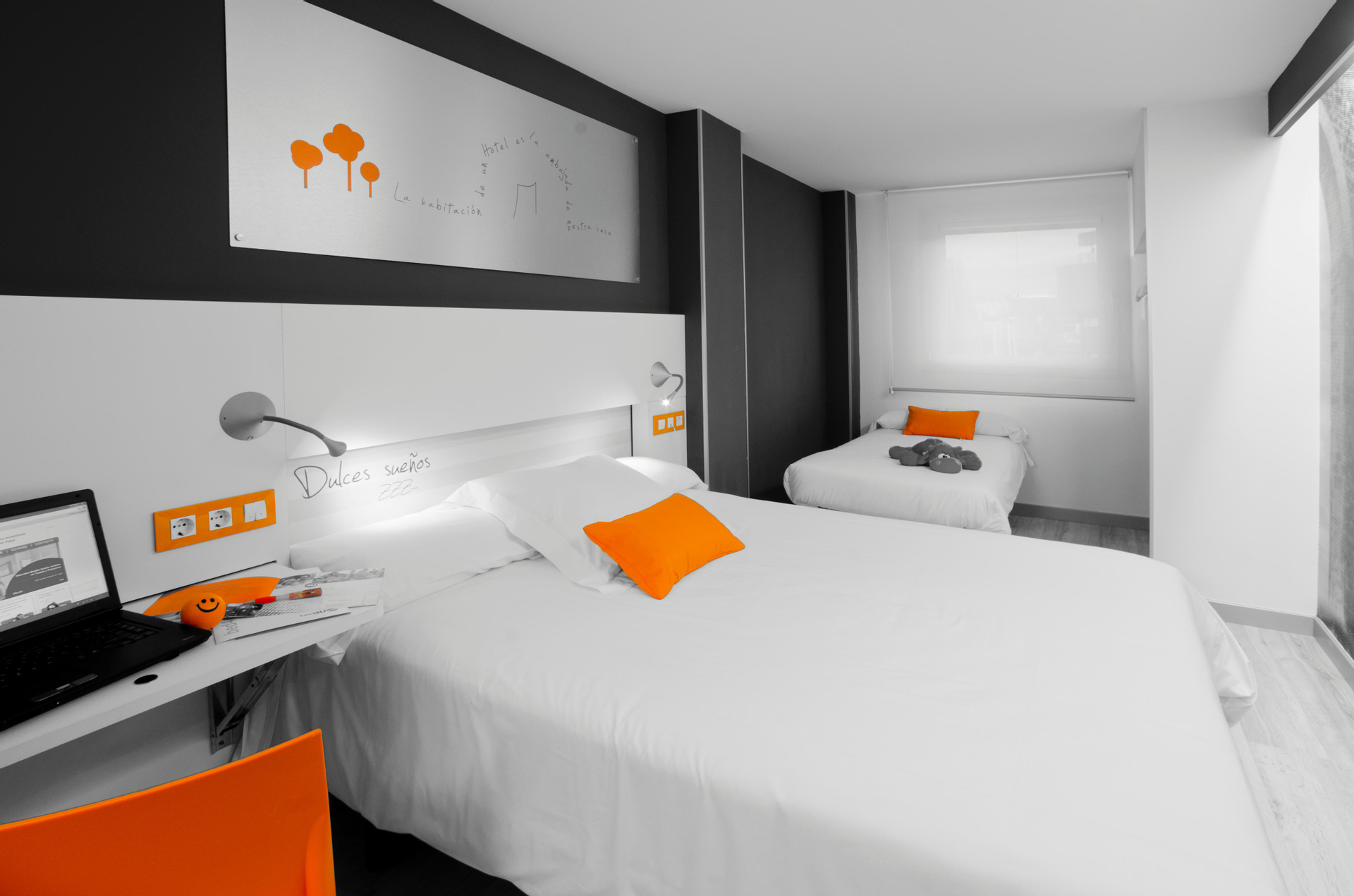 Room 2